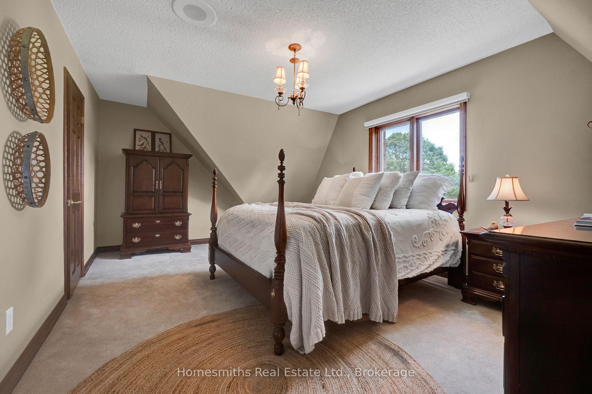 Photo 28 of 5456 Bethesda Road, Clarington, Rural Clarington — HOMEH