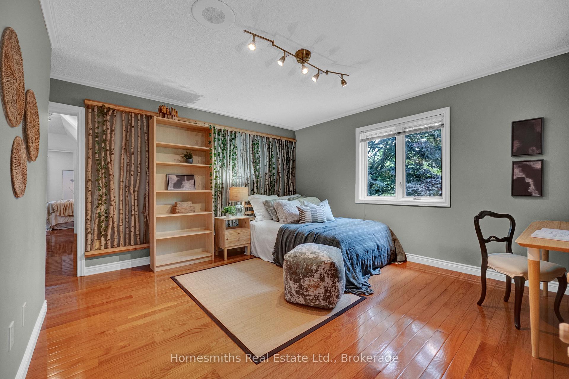 Photo 29 of 5456 Bethesda Road, Clarington, Rural Clarington — HOMEH
