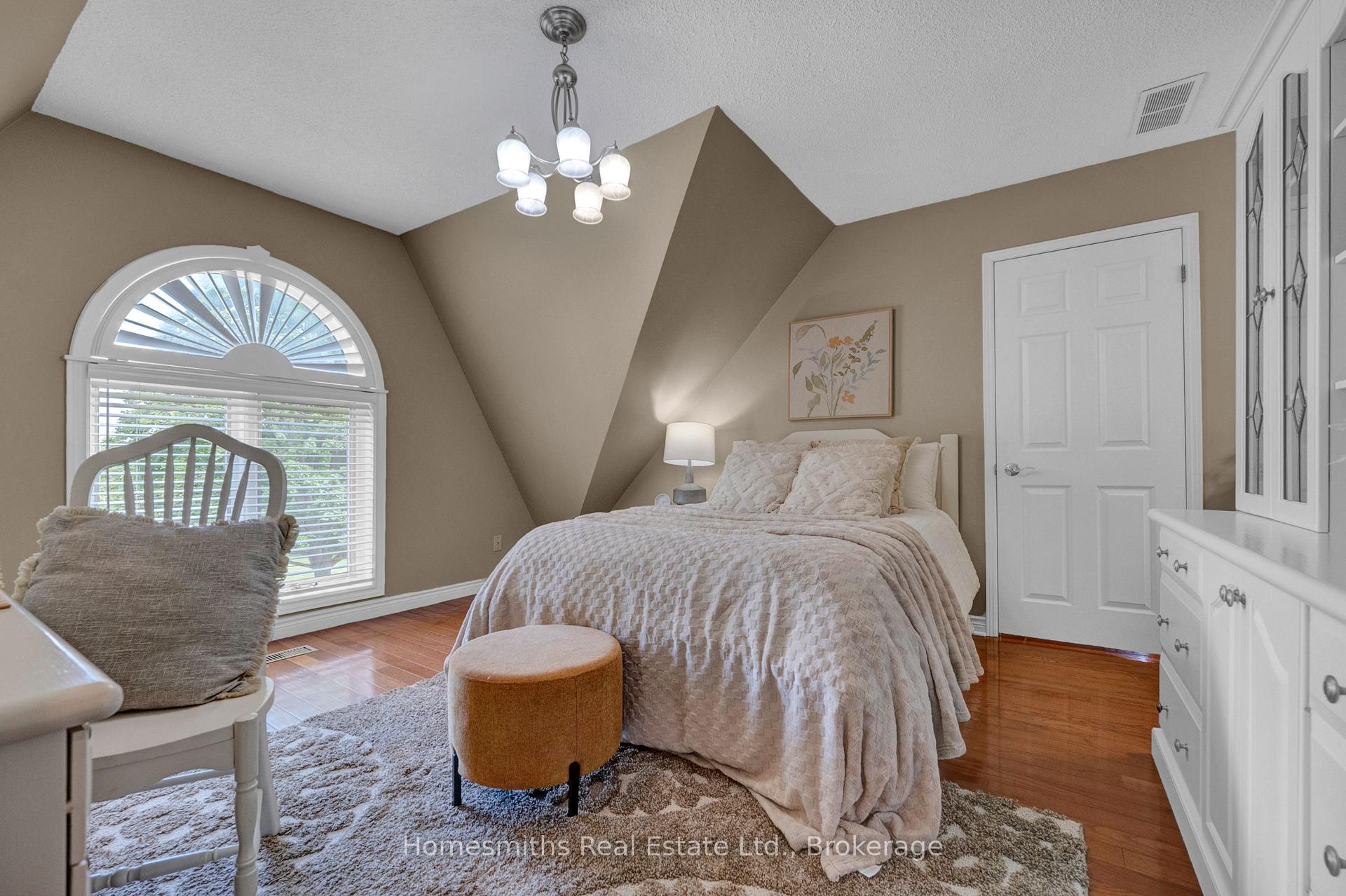 Photo 30 of 5456 Bethesda Road, Clarington, Rural Clarington — HOMEH