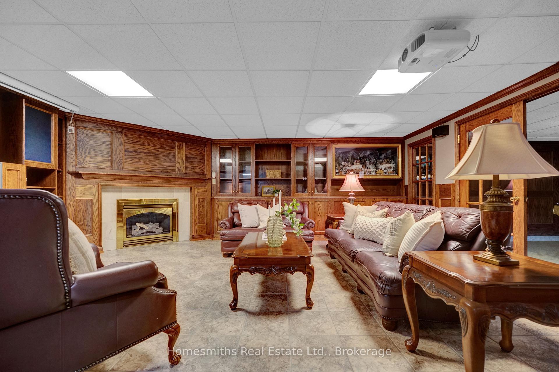 Photo 31 of 5456 Bethesda Road, Clarington, Rural Clarington — HOMEH