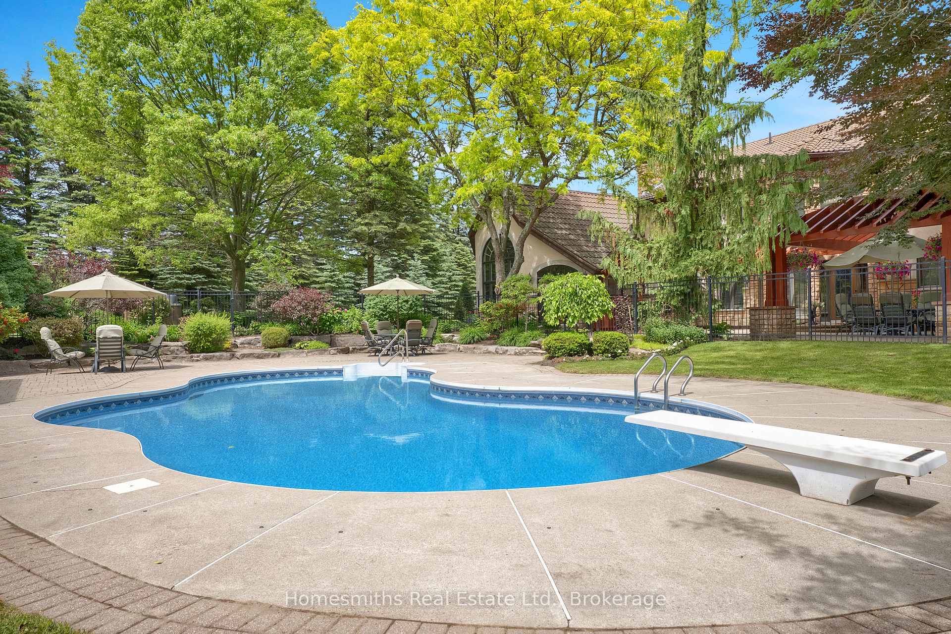 Photo 37 of 5456 Bethesda Road, Clarington, Rural Clarington — HOMEH