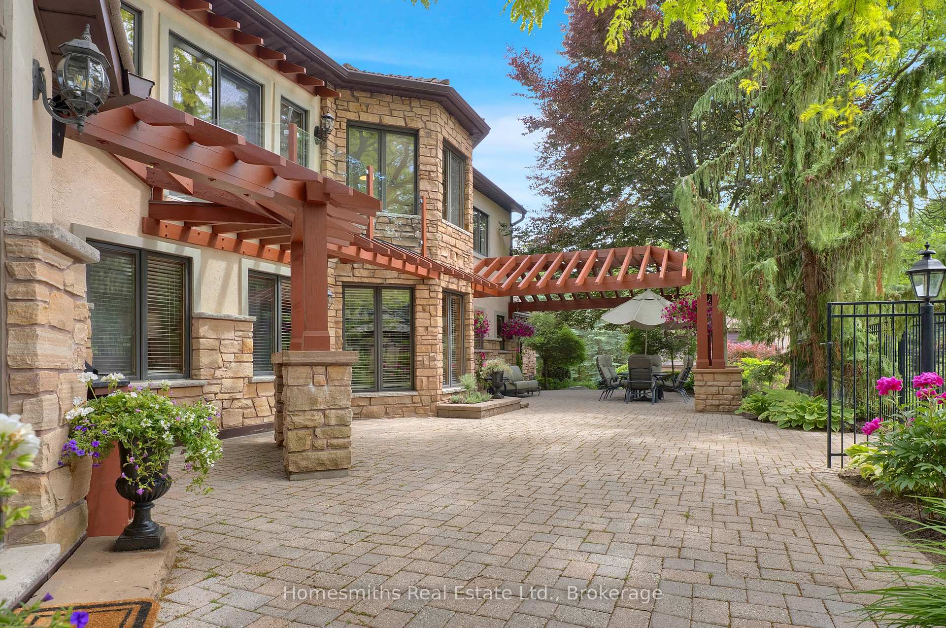 Photo 41 of 5456 Bethesda Road, Clarington, Rural Clarington — HOMEH