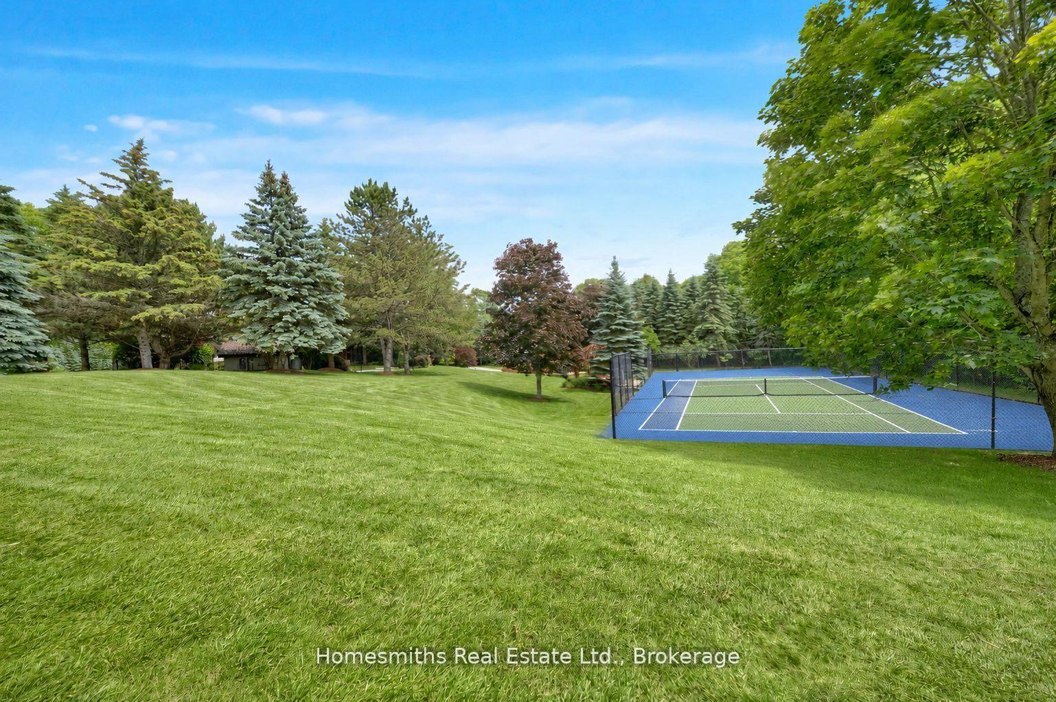 Photo 42 of 5456 Bethesda Road, Clarington, Rural Clarington — HOMEH