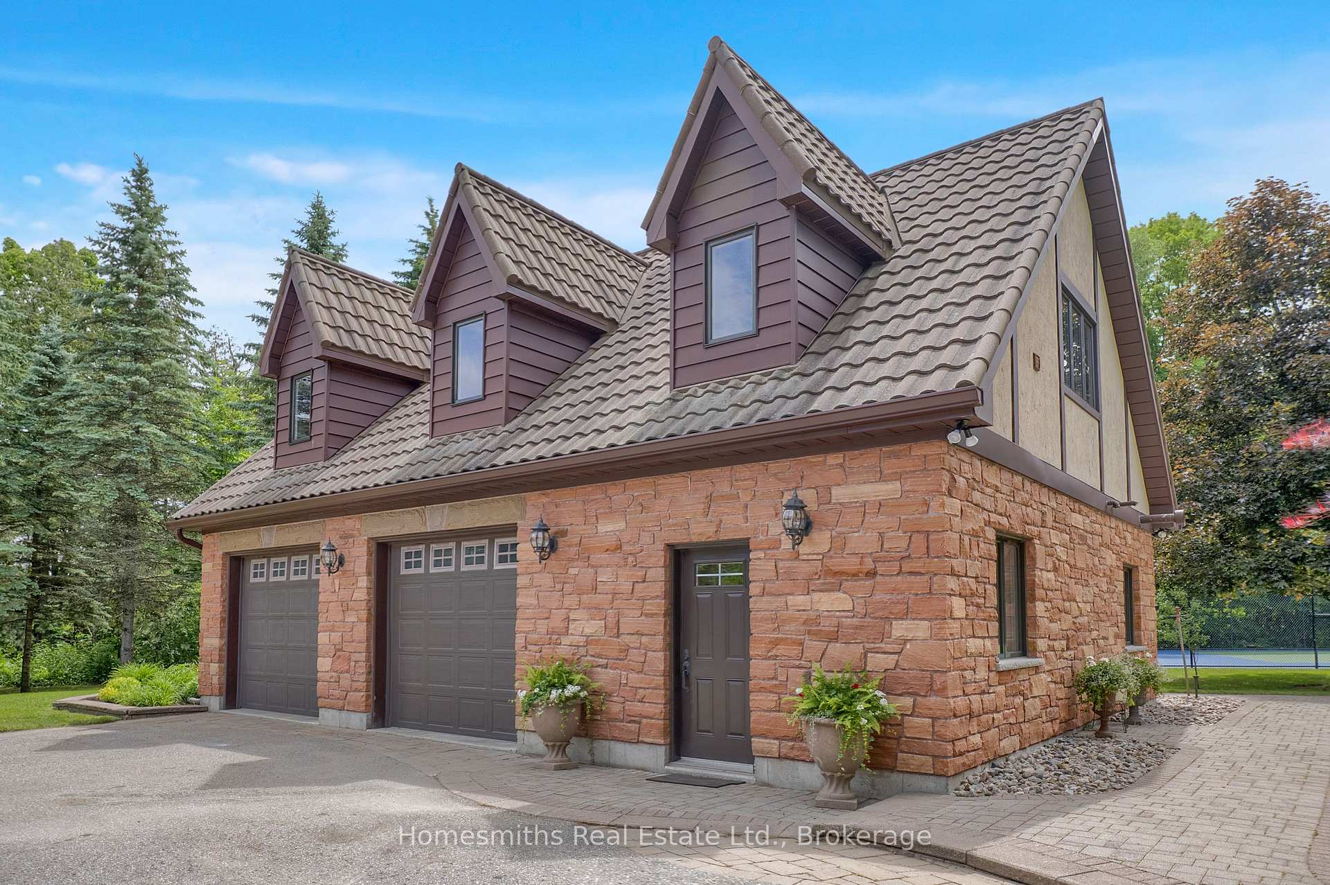 Photo 44 of 5456 Bethesda Road, Clarington, Rural Clarington — HOMEH