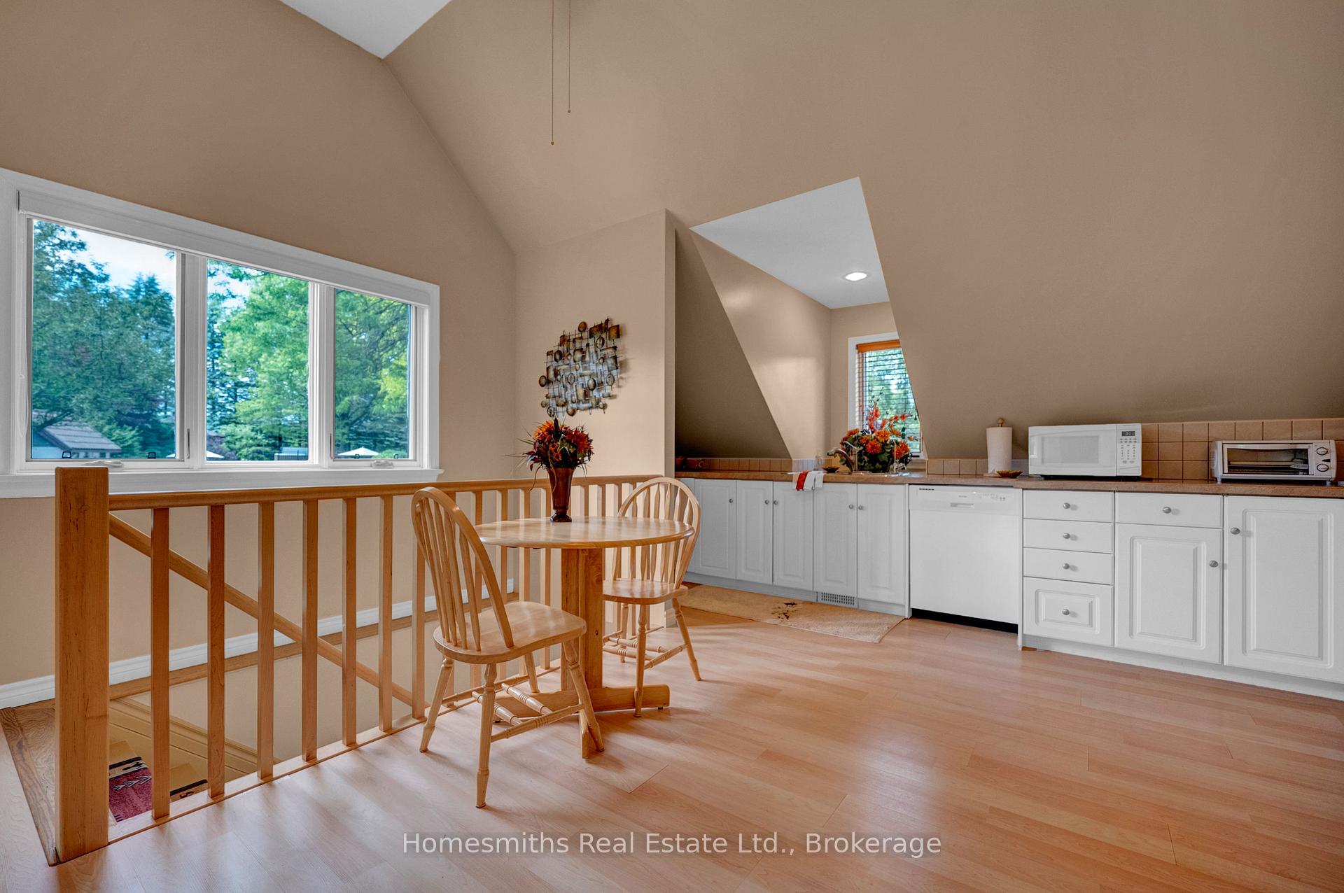 Photo 45 of 5456 Bethesda Road, Clarington, Rural Clarington — HOMEH