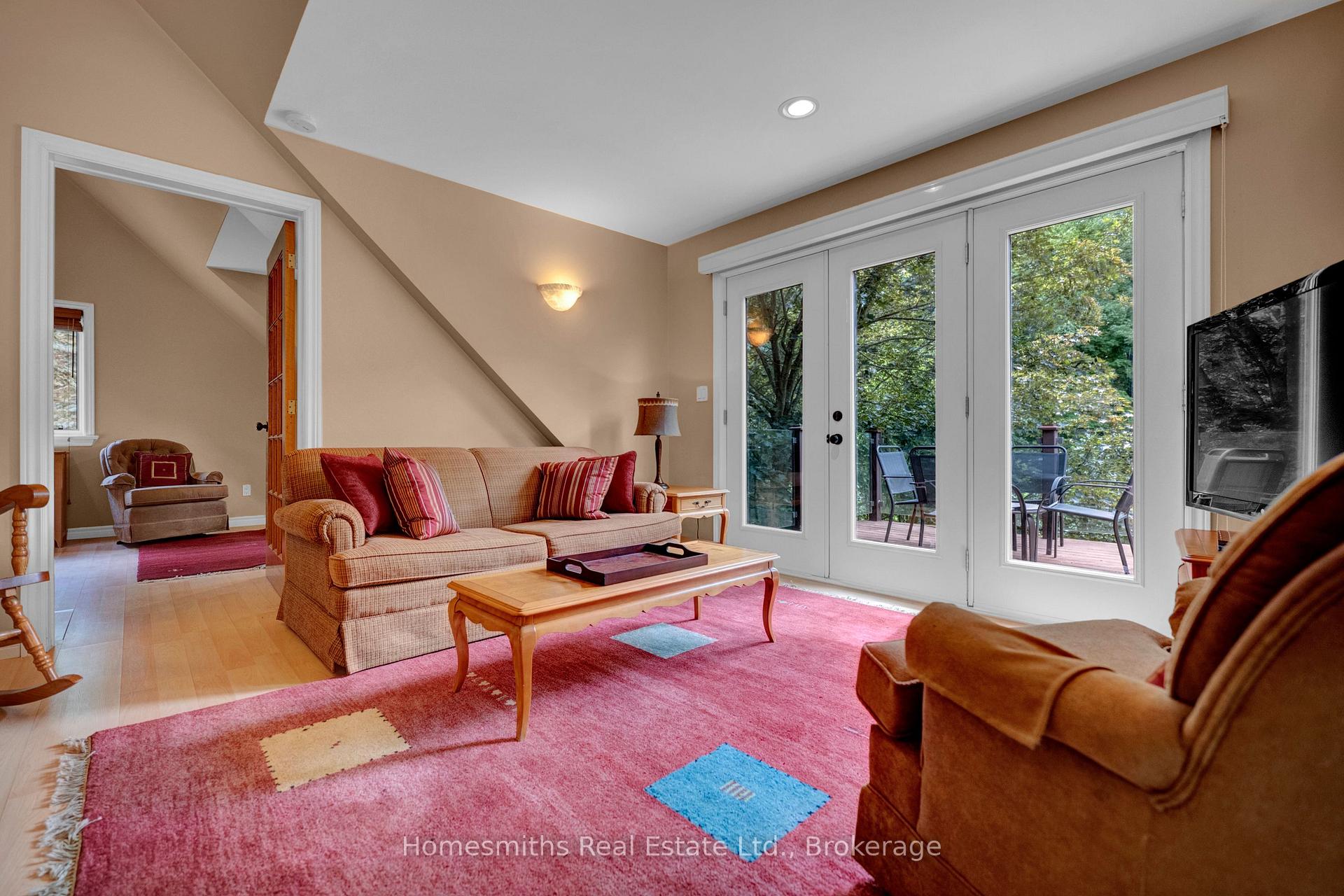 Photo 46 of 5456 Bethesda Road, Clarington, Rural Clarington — HOMEH
