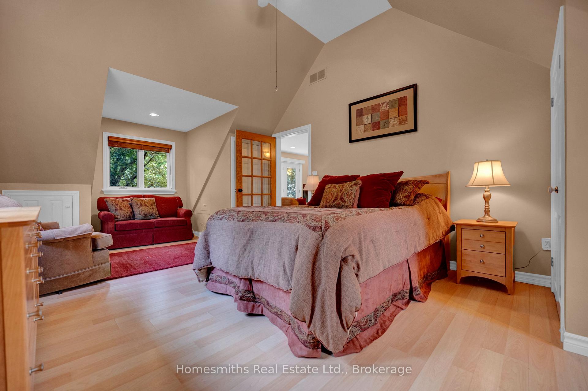 Photo 47 of 5456 Bethesda Road, Clarington, Rural Clarington — HOMEH