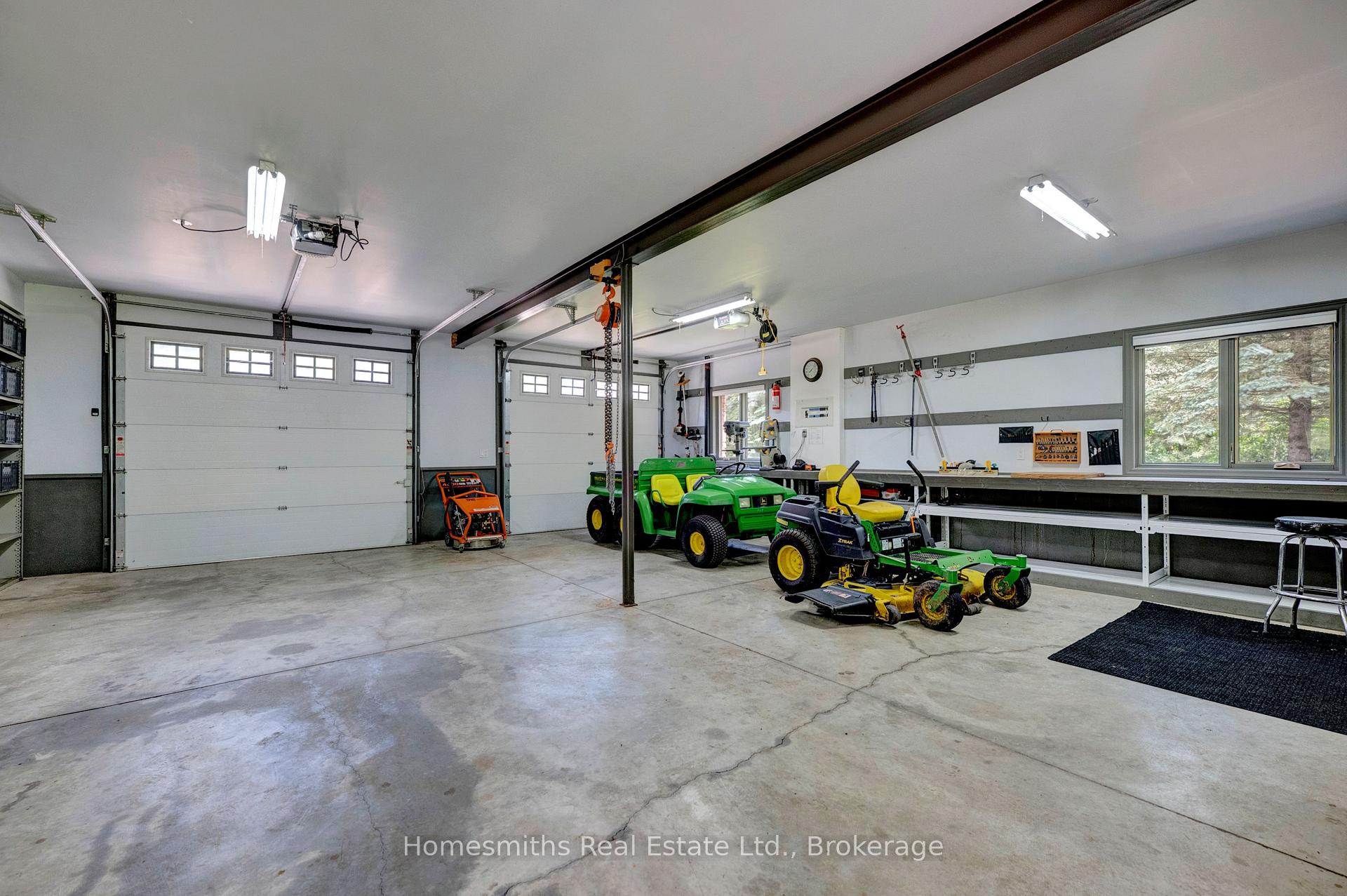 Photo 48 of 5456 Bethesda Road, Clarington, Rural Clarington — HOMEH