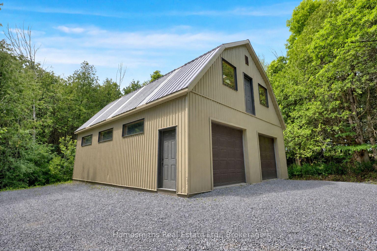 Photo 50 of 5456 Bethesda Road, Clarington, Rural Clarington — HOMEH