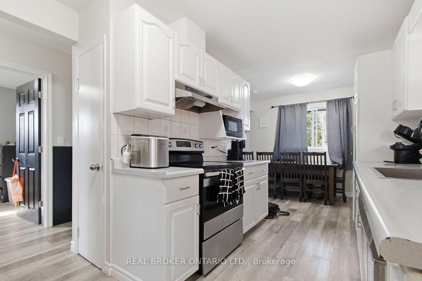 Photo 8 of 447 David Street, Welland, Lincoln/Crowland — HOMEH