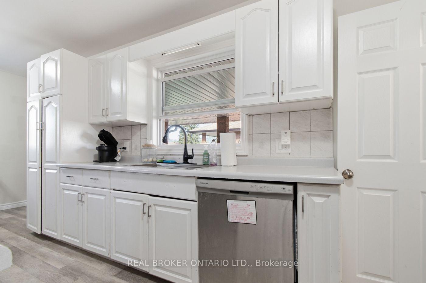 Photo 11 of 447 David Street, Welland, Lincoln/Crowland — HOMEH