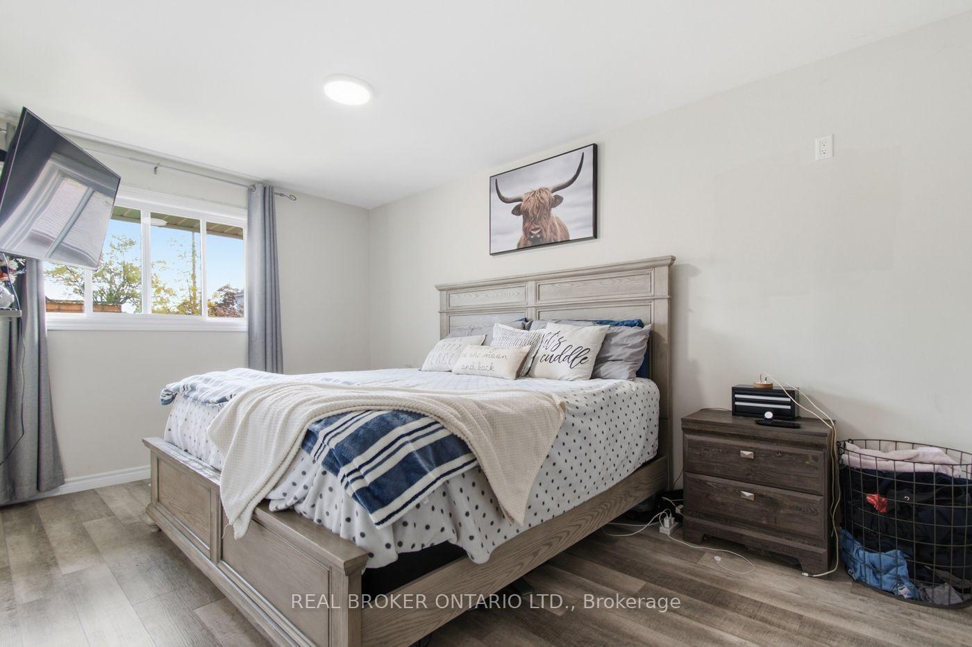 Photo 13 of 447 David Street, Welland, Lincoln/Crowland — HOMEH