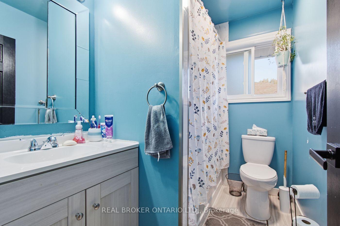 Photo 15 of 447 David Street, Welland, Lincoln/Crowland — HOMEH