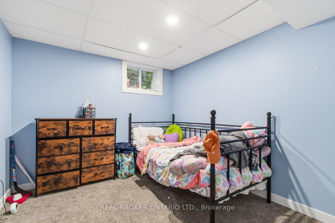 Photo 19 of 447 David Street, Welland, Lincoln/Crowland — HOMEH