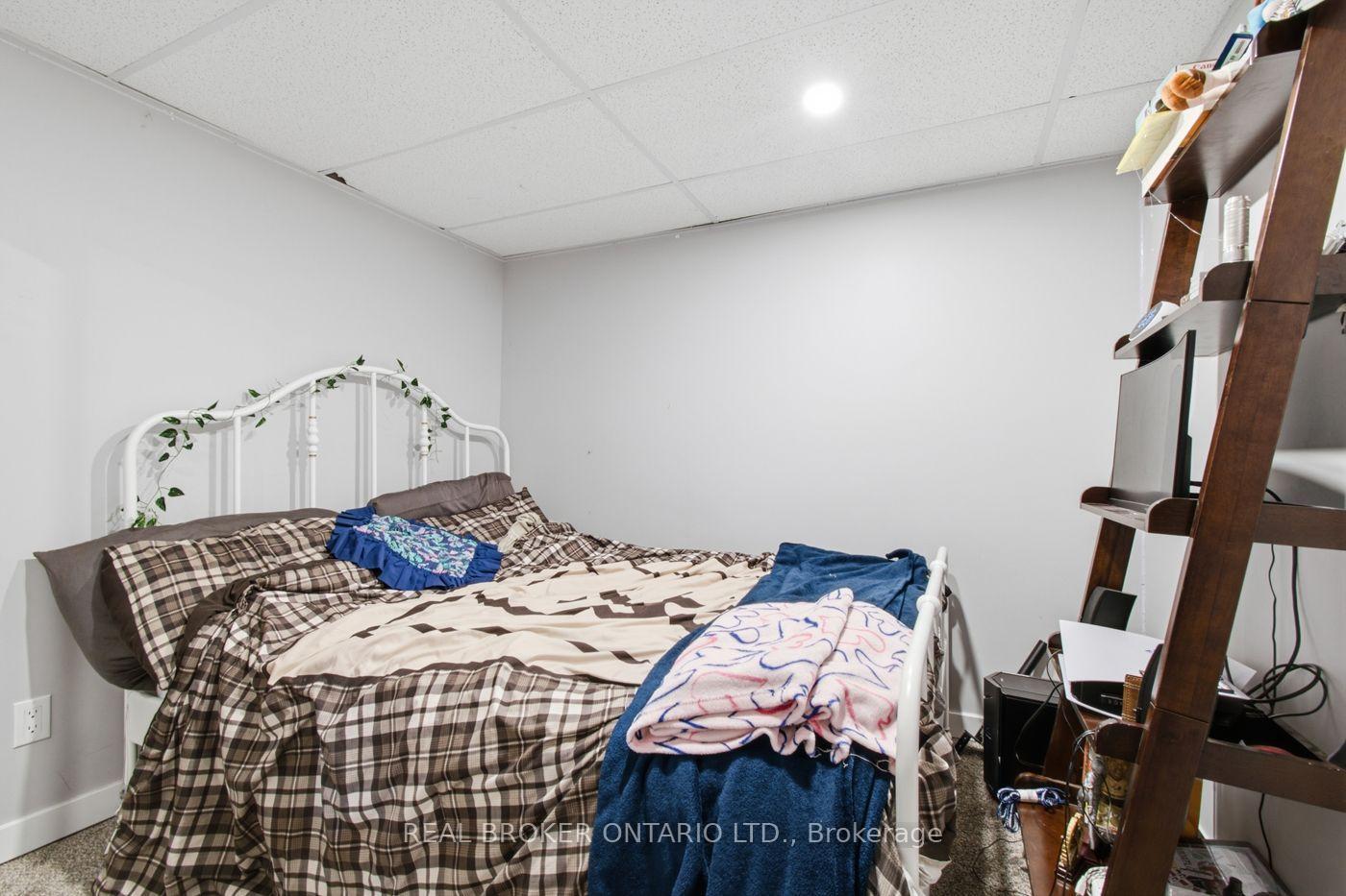 Photo 20 of 447 David Street, Welland, Lincoln/Crowland — HOMEH