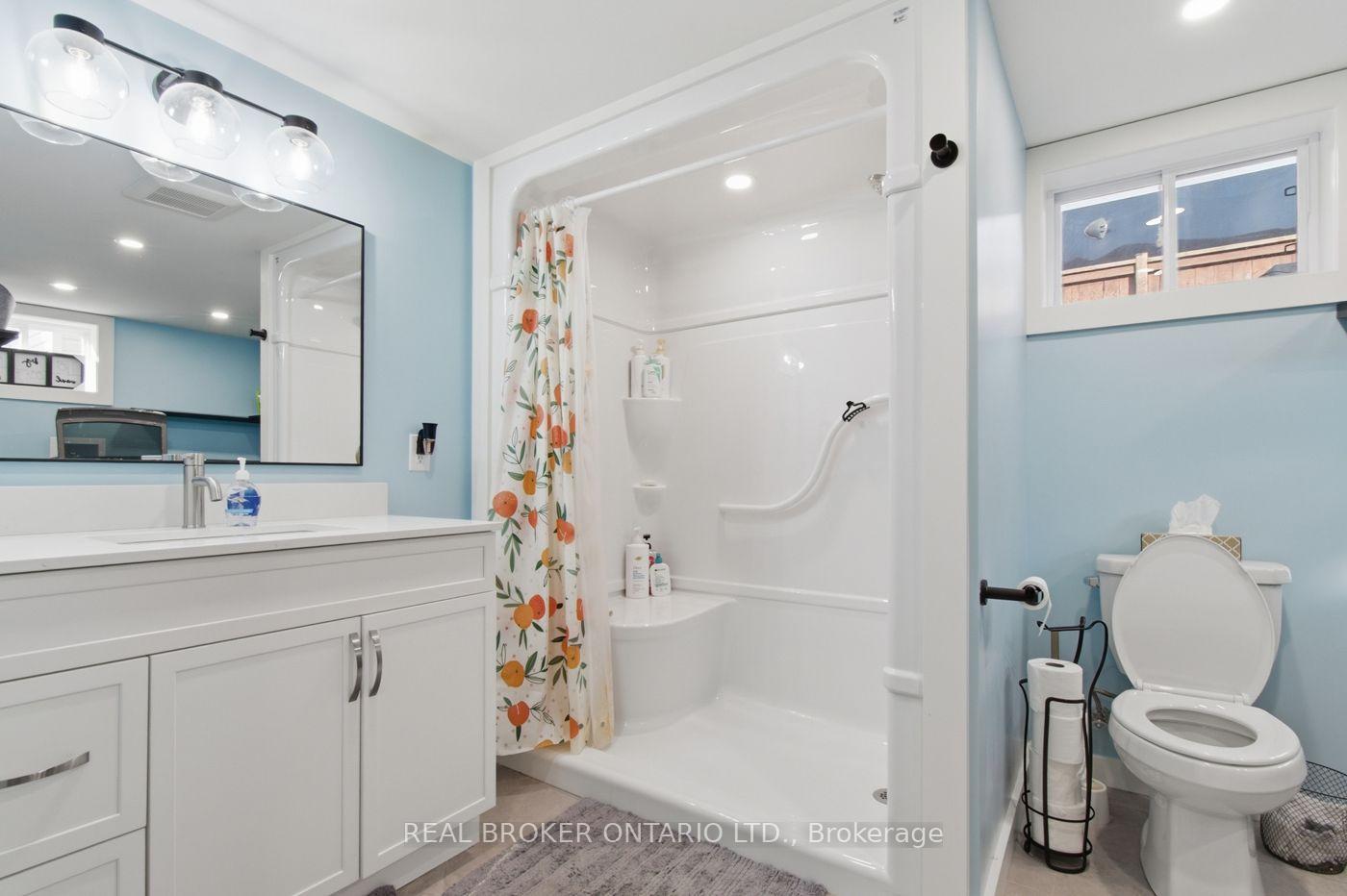 Photo 22 of 447 David Street, Welland, Lincoln/Crowland — HOMEH