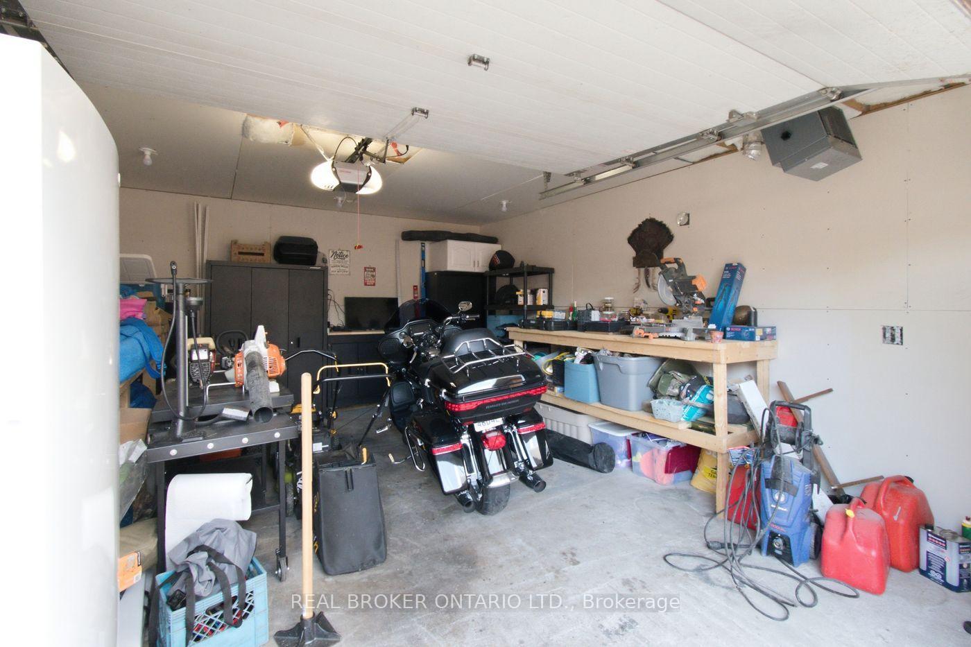 Photo 26 of 447 David Street, Welland, Lincoln/Crowland — HOMEH
