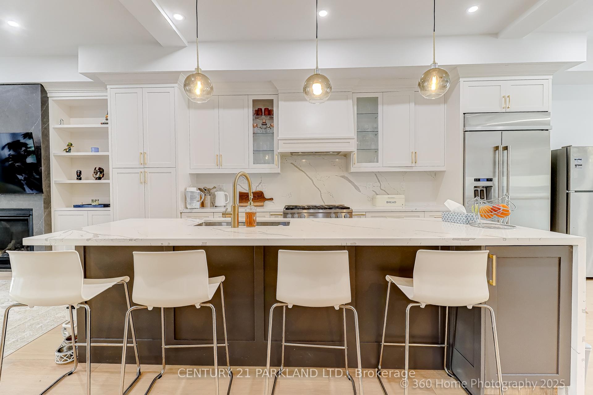 Photo 5 of 30 Glen Echo Avenue, Toronto, Lawrence Park North — HOMEH