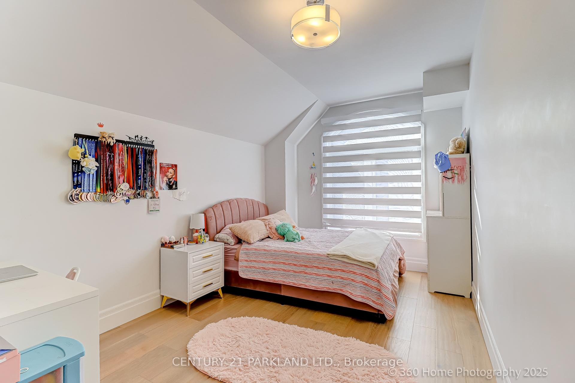 Photo 24 of 30 Glen Echo Avenue, Toronto, Lawrence Park North — HOMEH