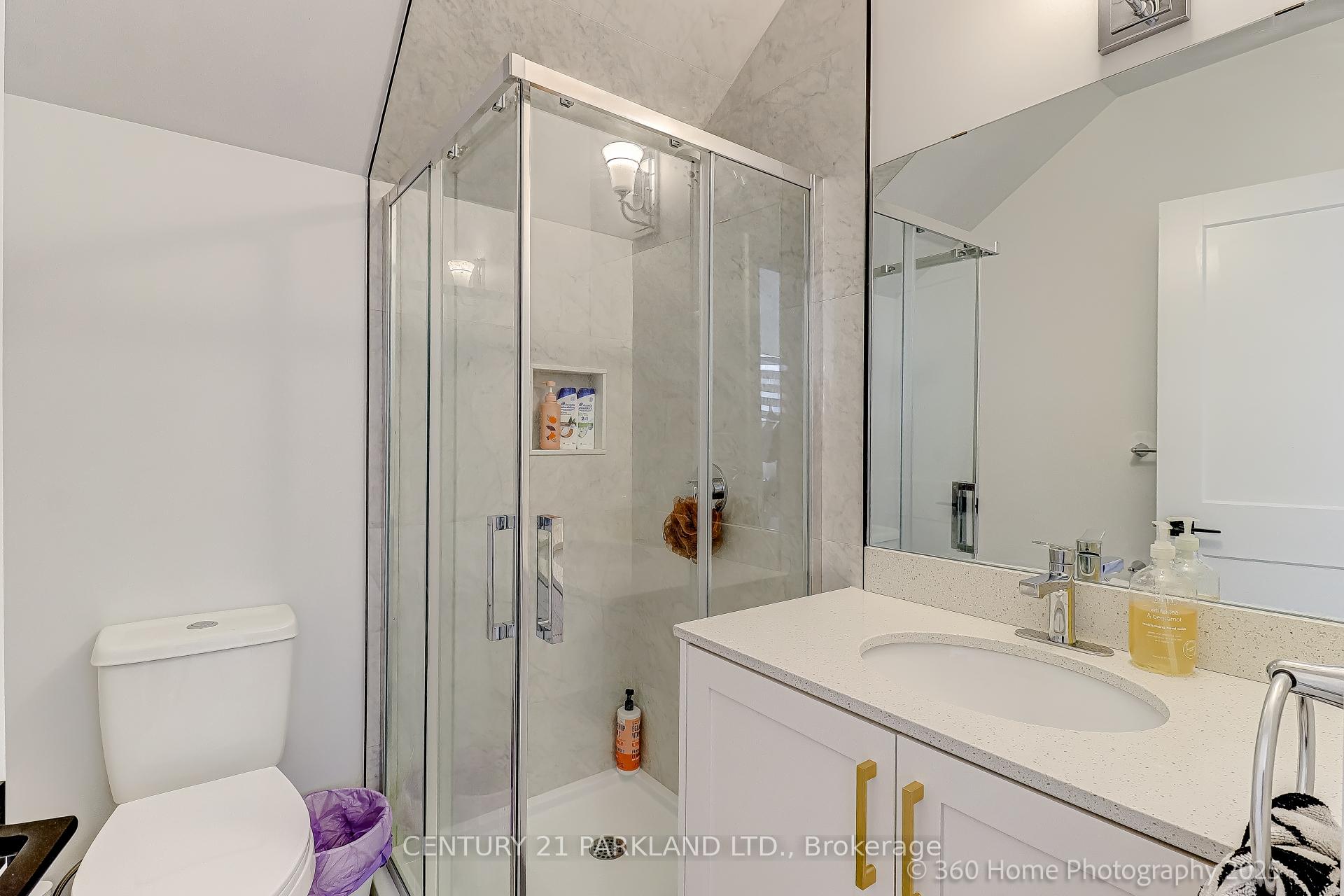 Photo 25 of 30 Glen Echo Avenue, Toronto, Lawrence Park North — HOMEH