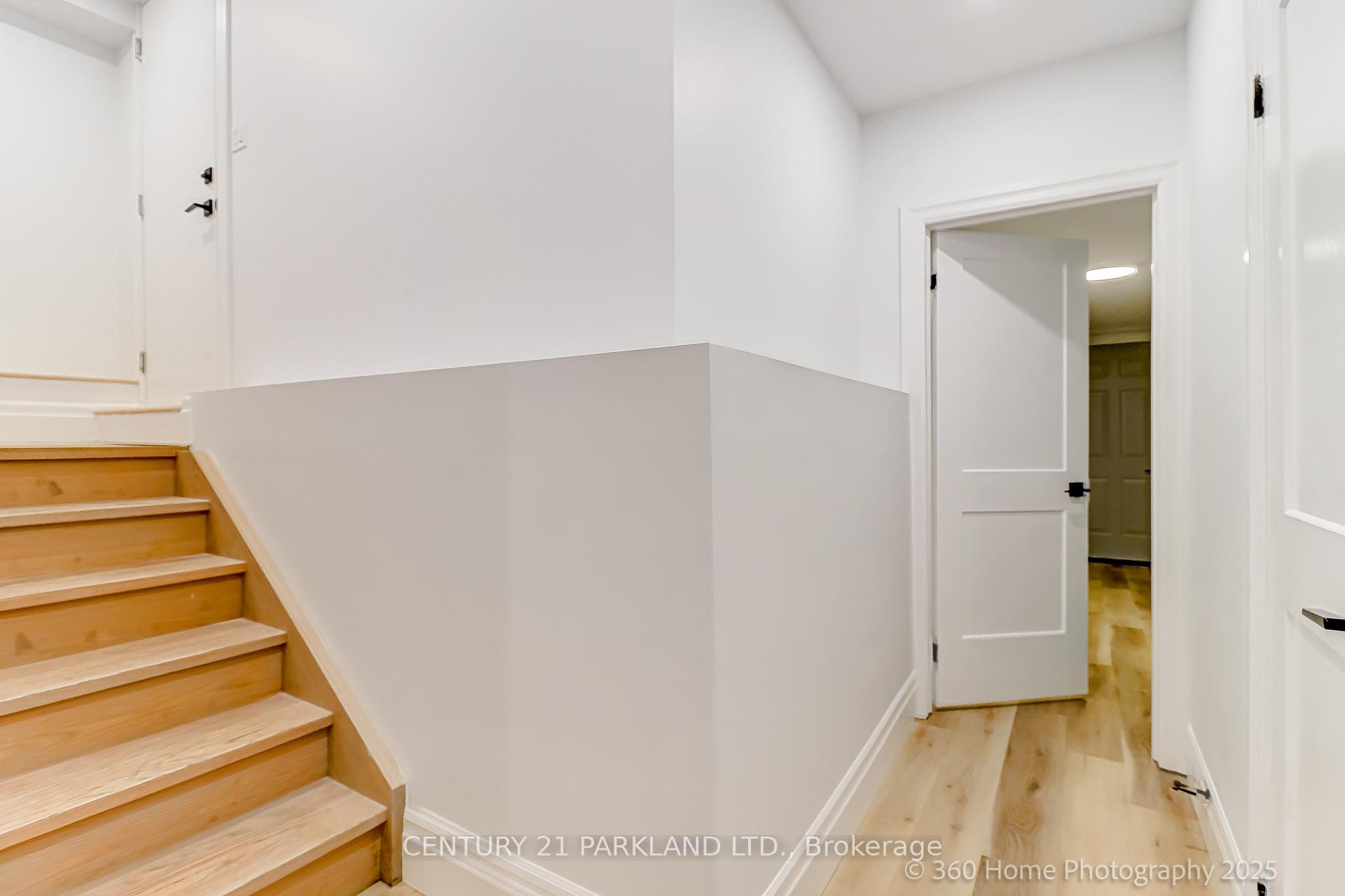 Photo 26 of 30 Glen Echo Avenue, Toronto, Lawrence Park North — HOMEH
