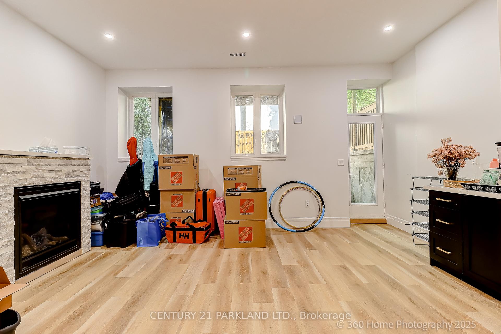 Photo 28 of 30 Glen Echo Avenue, Toronto, Lawrence Park North — HOMEH