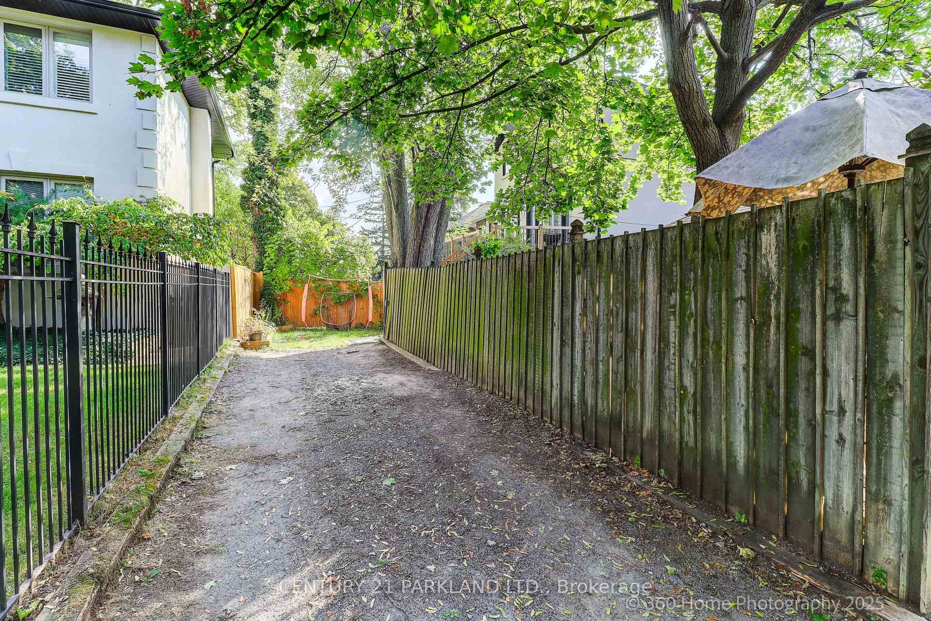 Photo 34 of 30 Glen Echo Avenue, Toronto, Lawrence Park North — HOMEH