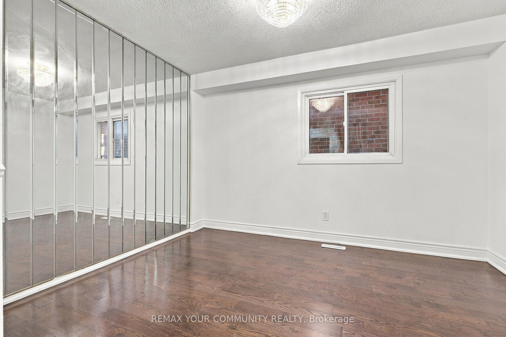 Photo 18 of 205 Hupfield Trail, Scarborough, Malvern — HOMEH