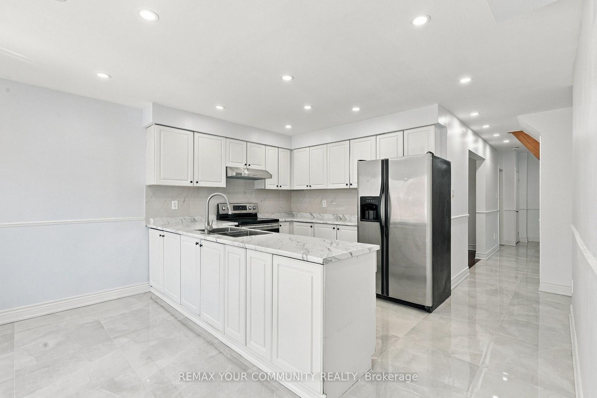Photo 22 of 205 Hupfield Trail, Scarborough, Malvern — HOMEH