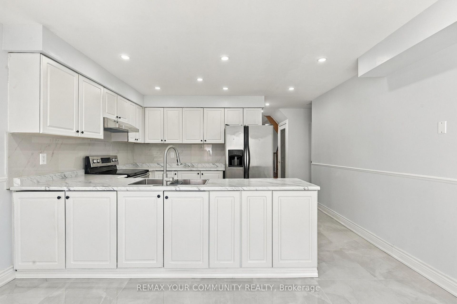 Photo 23 of 205 Hupfield Trail, Scarborough, Malvern — HOMEH