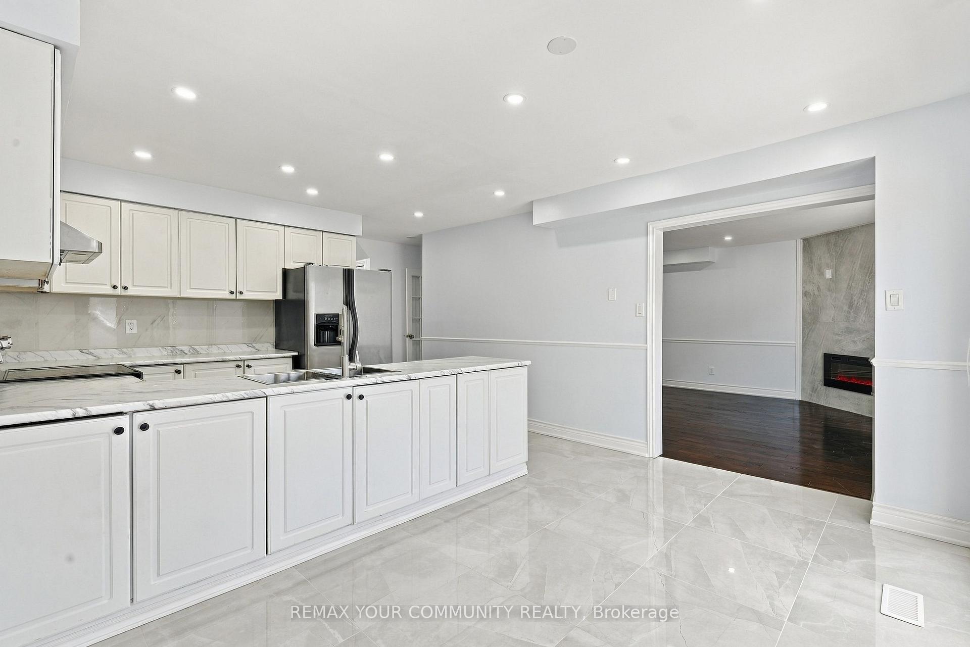 Photo 24 of 205 Hupfield Trail, Scarborough, Malvern — HOMEH