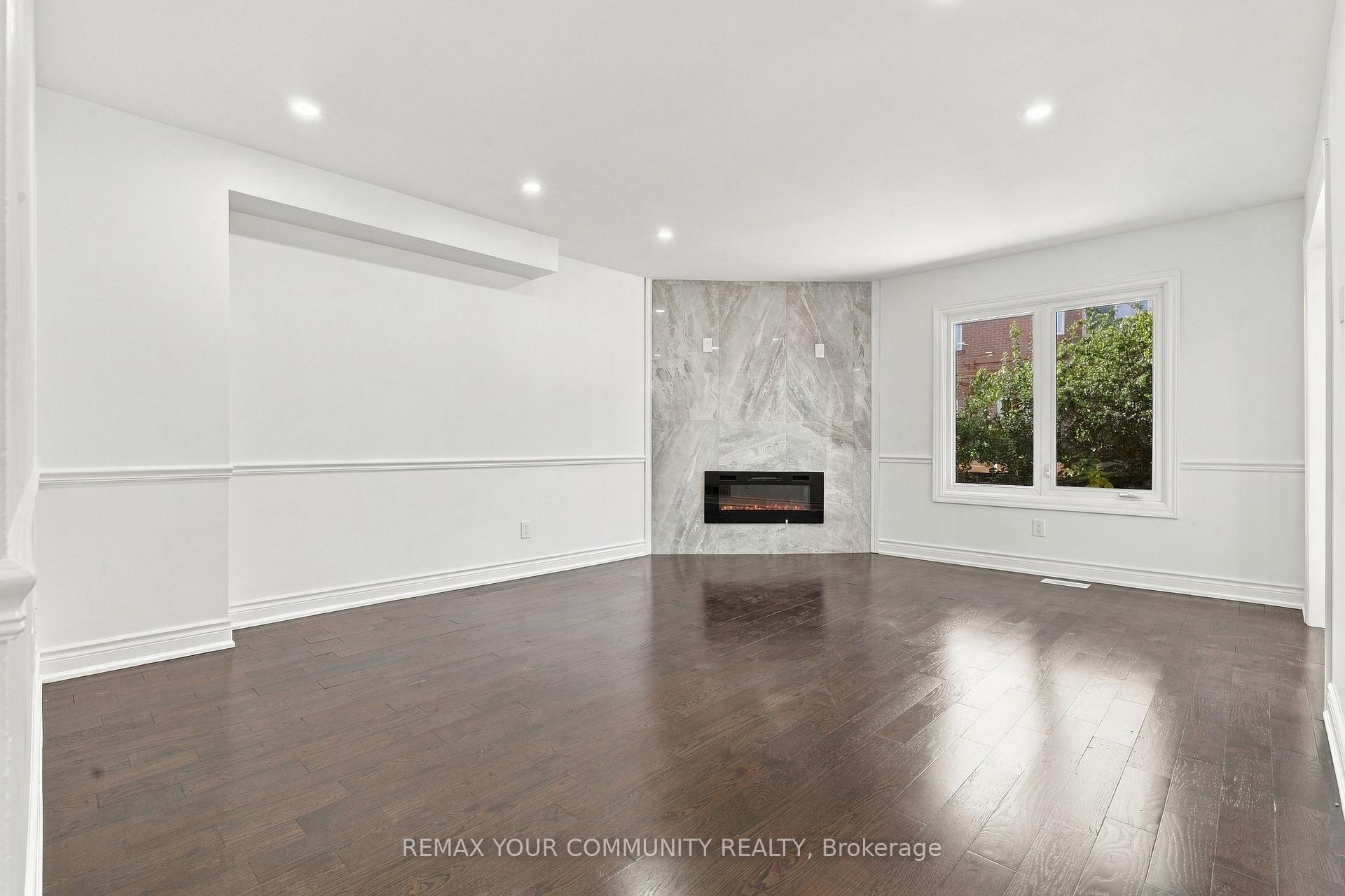 Photo 27 of 205 Hupfield Trail, Scarborough, Malvern — HOMEH