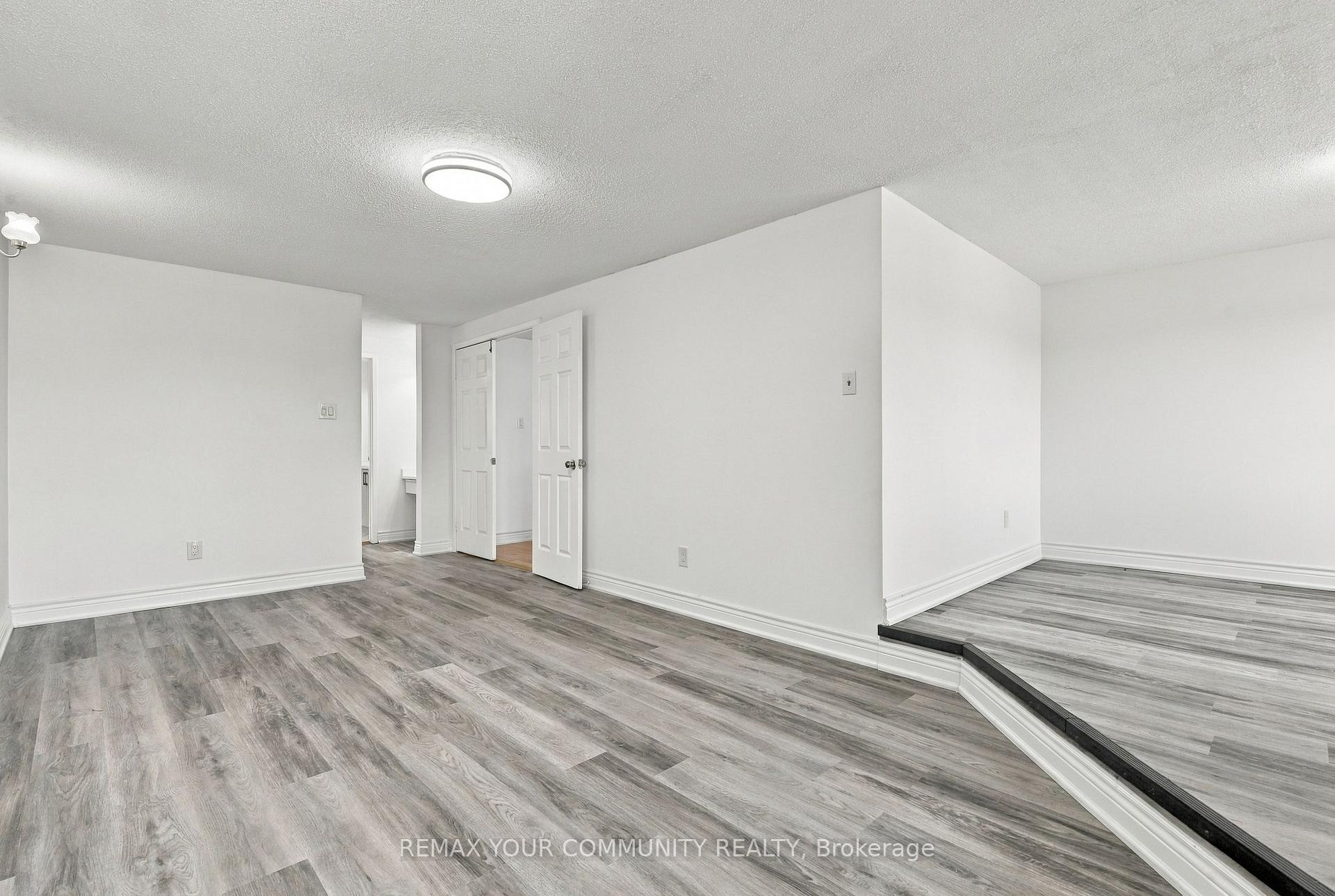 Photo 30 of 205 Hupfield Trail, Scarborough, Malvern — HOMEH