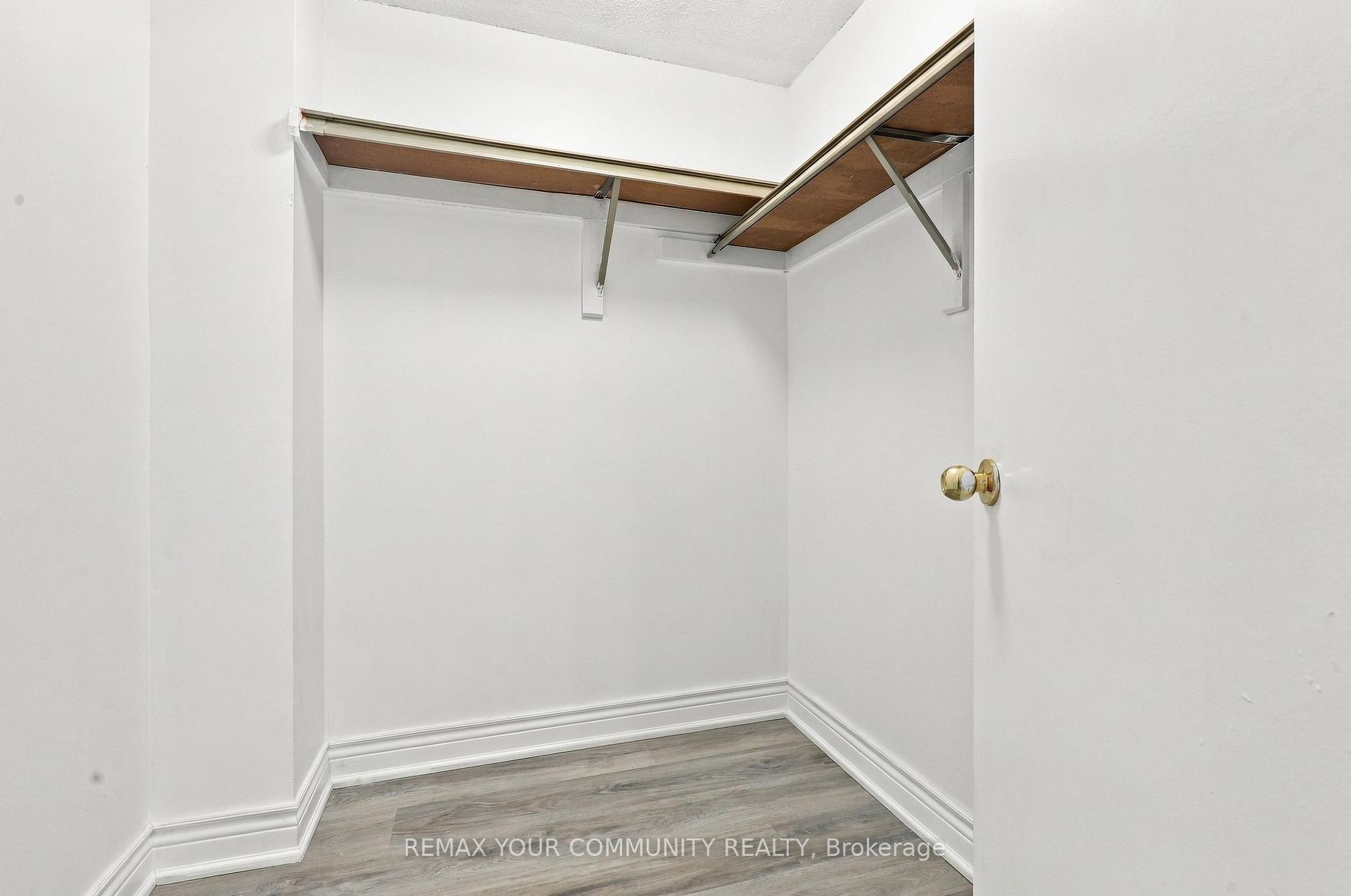 Photo 33 of 205 Hupfield Trail, Scarborough, Malvern — HOMEH