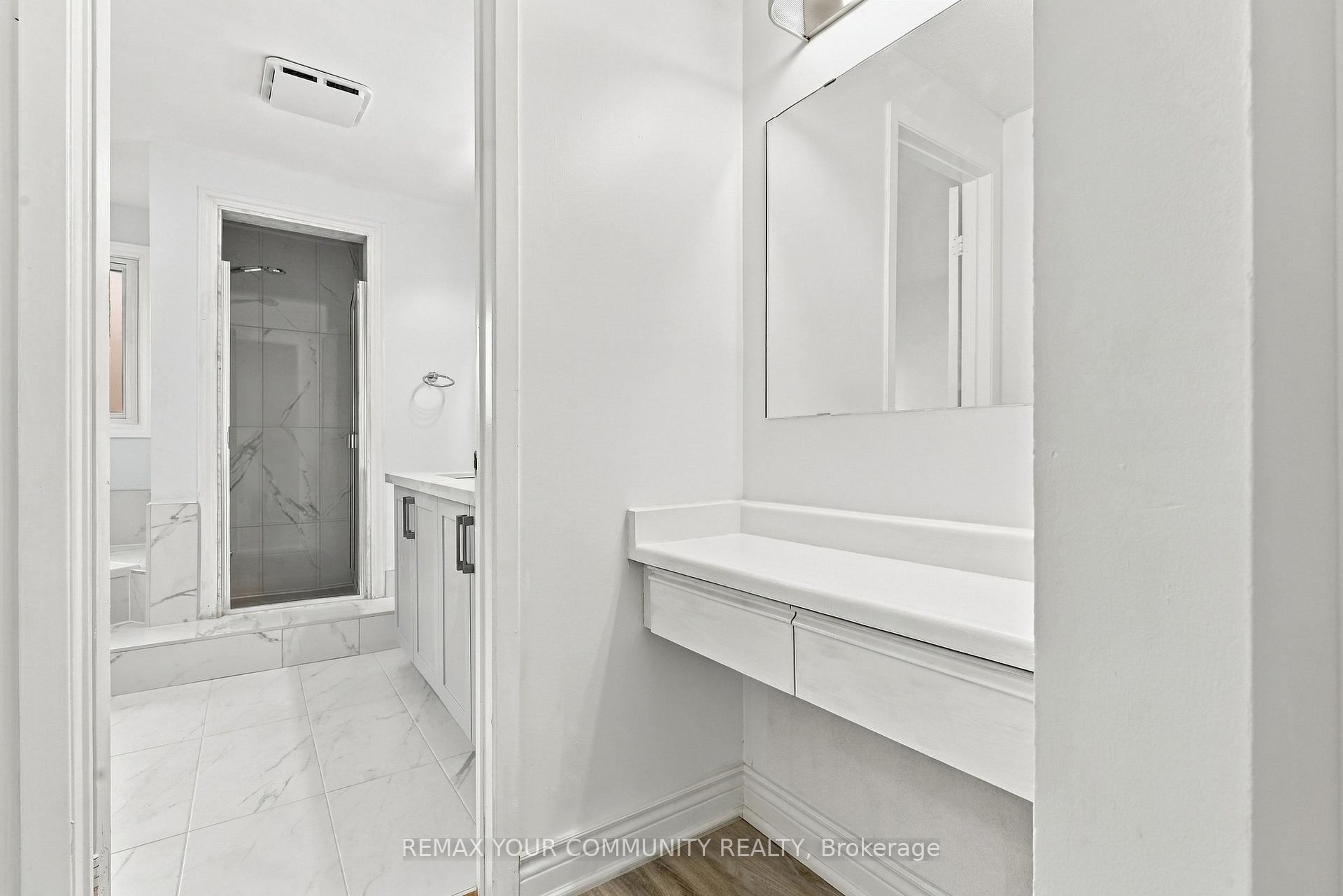 Photo 34 of 205 Hupfield Trail, Scarborough, Malvern — HOMEH