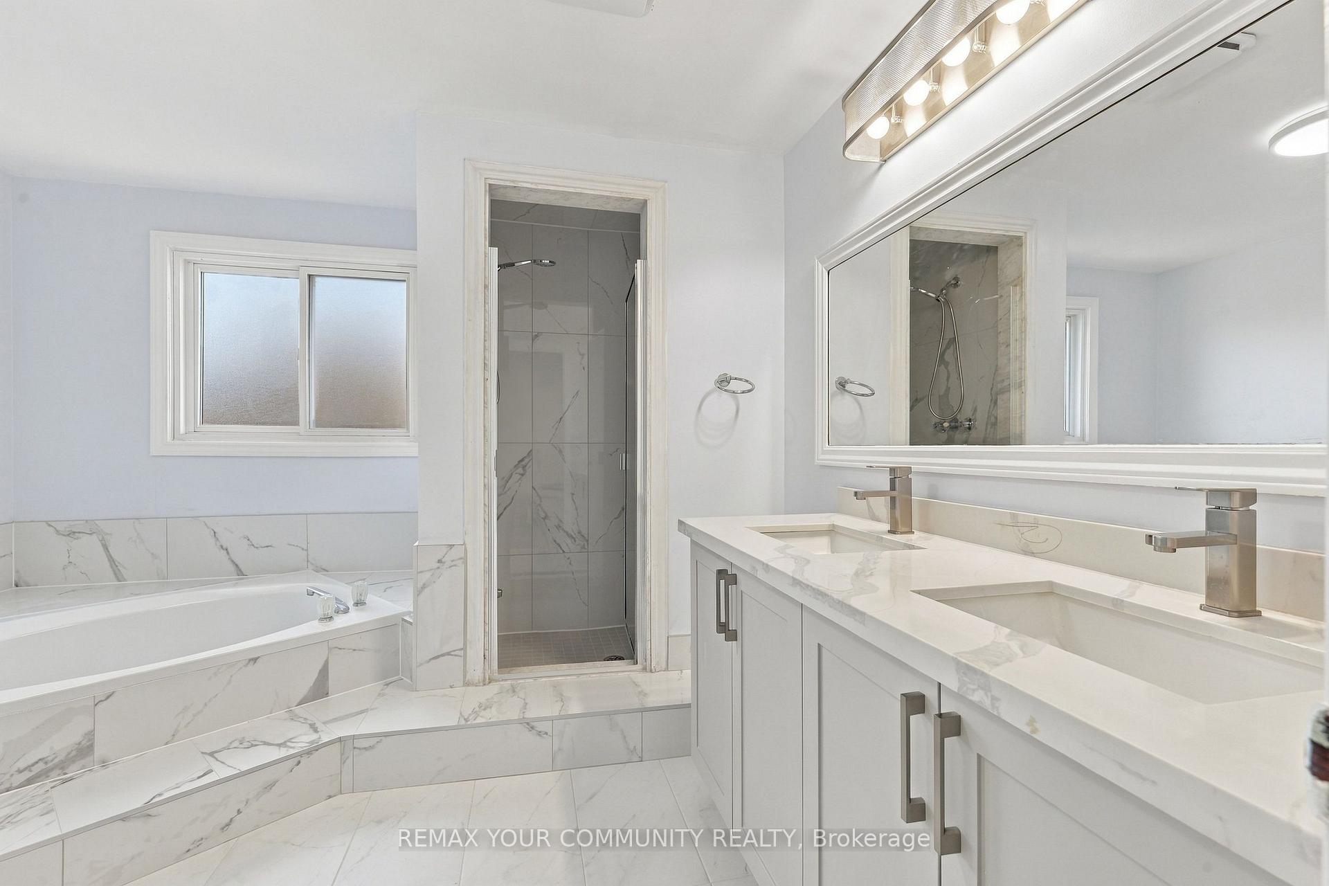 Photo 35 of 205 Hupfield Trail, Scarborough, Malvern — HOMEH