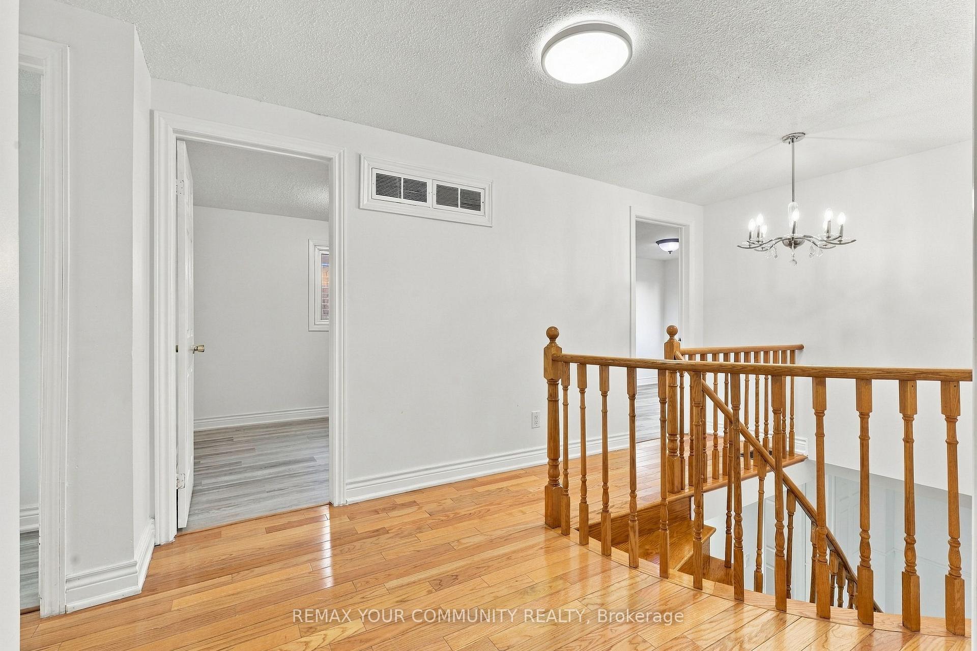 Photo 36 of 205 Hupfield Trail, Scarborough, Malvern — HOMEH