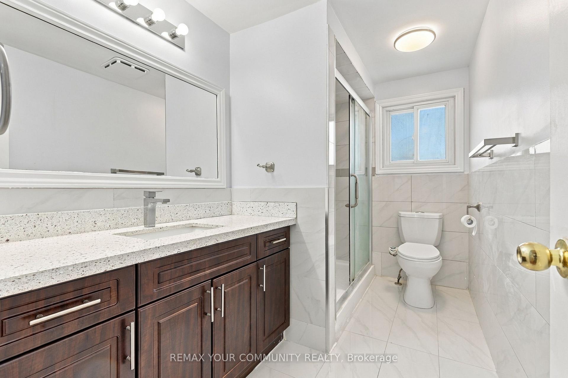 Photo 37 of 205 Hupfield Trail, Scarborough, Malvern — HOMEH