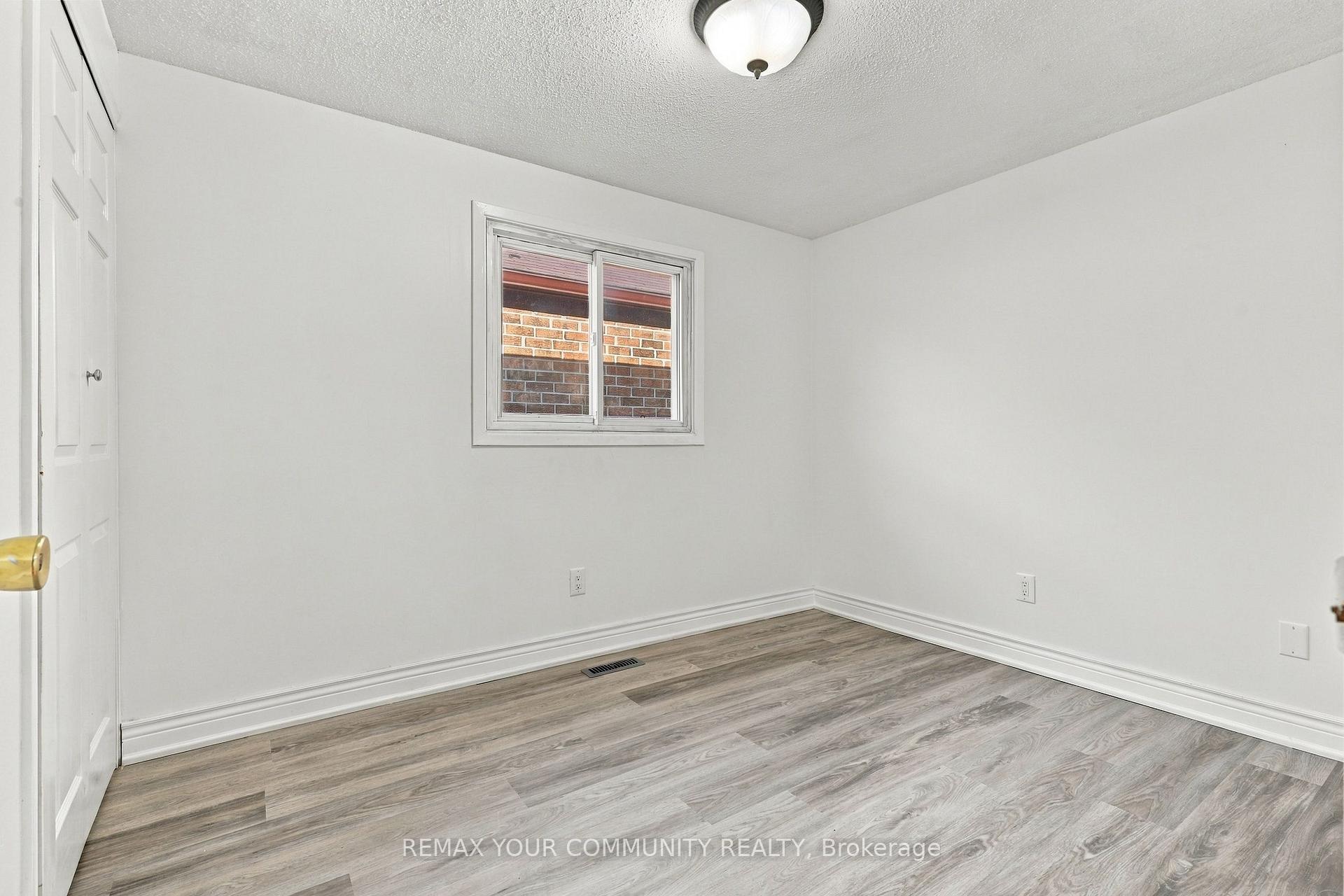 Photo 39 of 205 Hupfield Trail, Scarborough, Malvern — HOMEH