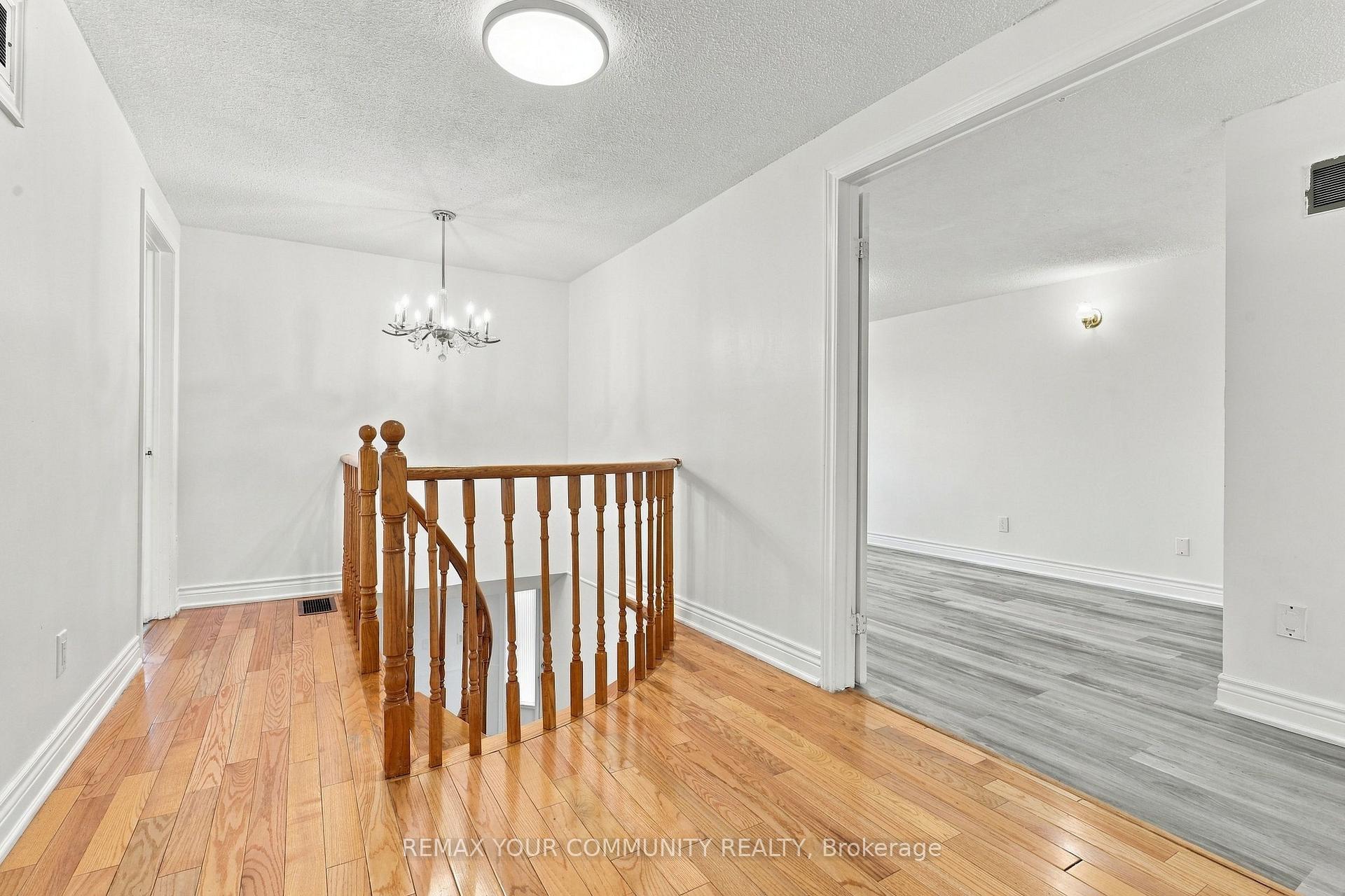 Photo 41 of 205 Hupfield Trail, Scarborough, Malvern — HOMEH