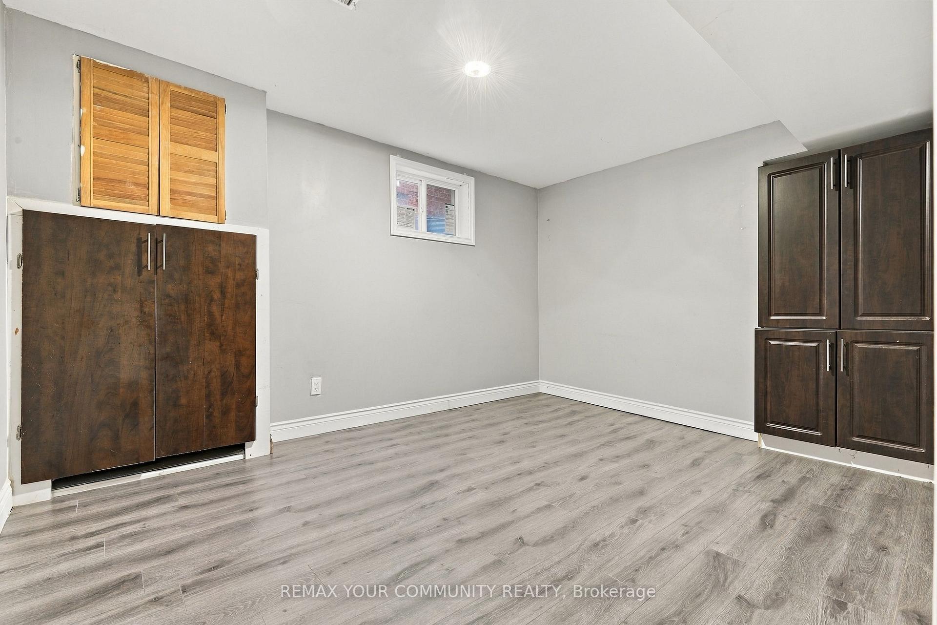 Photo 42 of 205 Hupfield Trail, Scarborough, Malvern — HOMEH