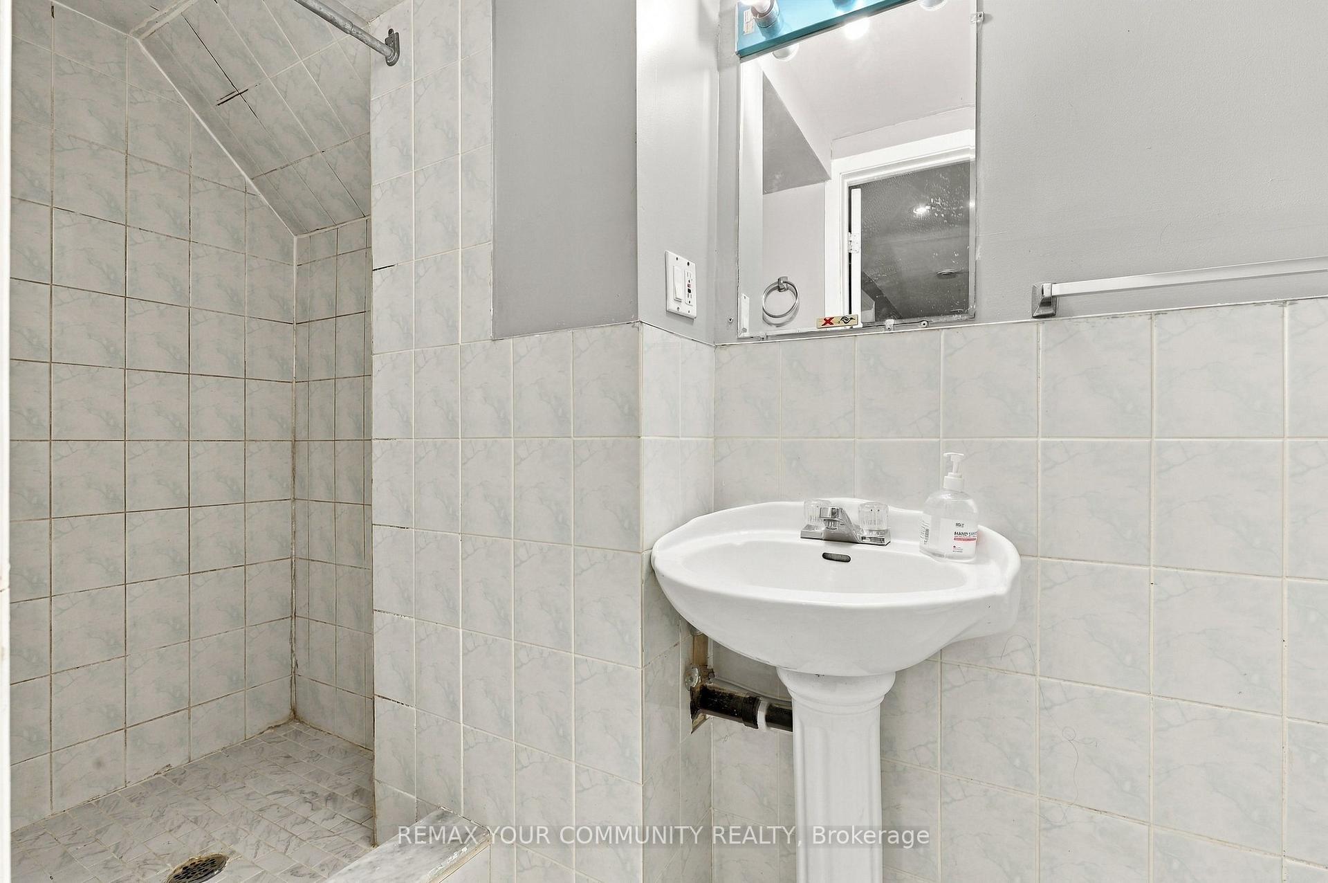 Photo 43 of 205 Hupfield Trail, Scarborough, Malvern — HOMEH