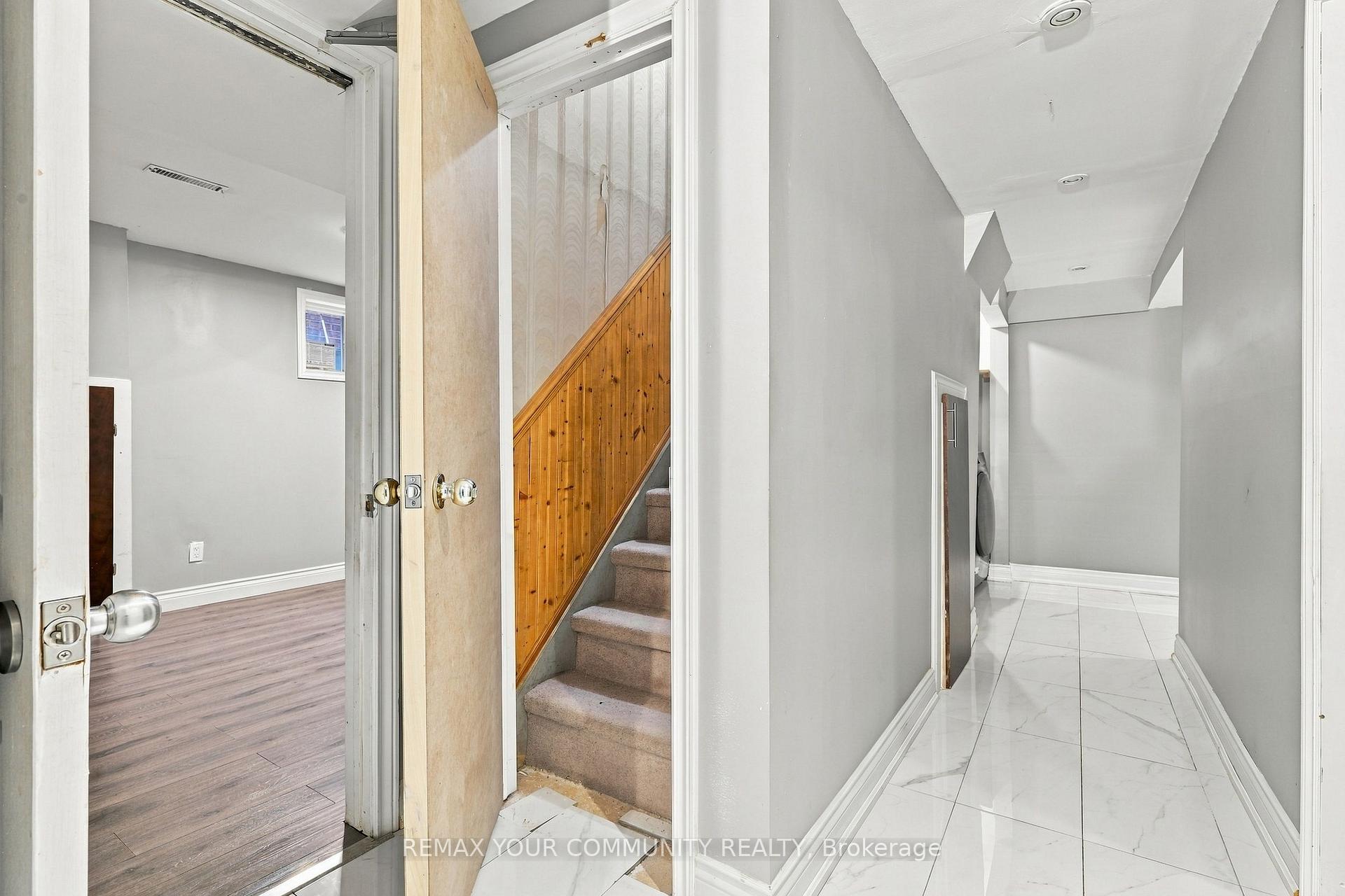 Photo 44 of 205 Hupfield Trail, Scarborough, Malvern — HOMEH