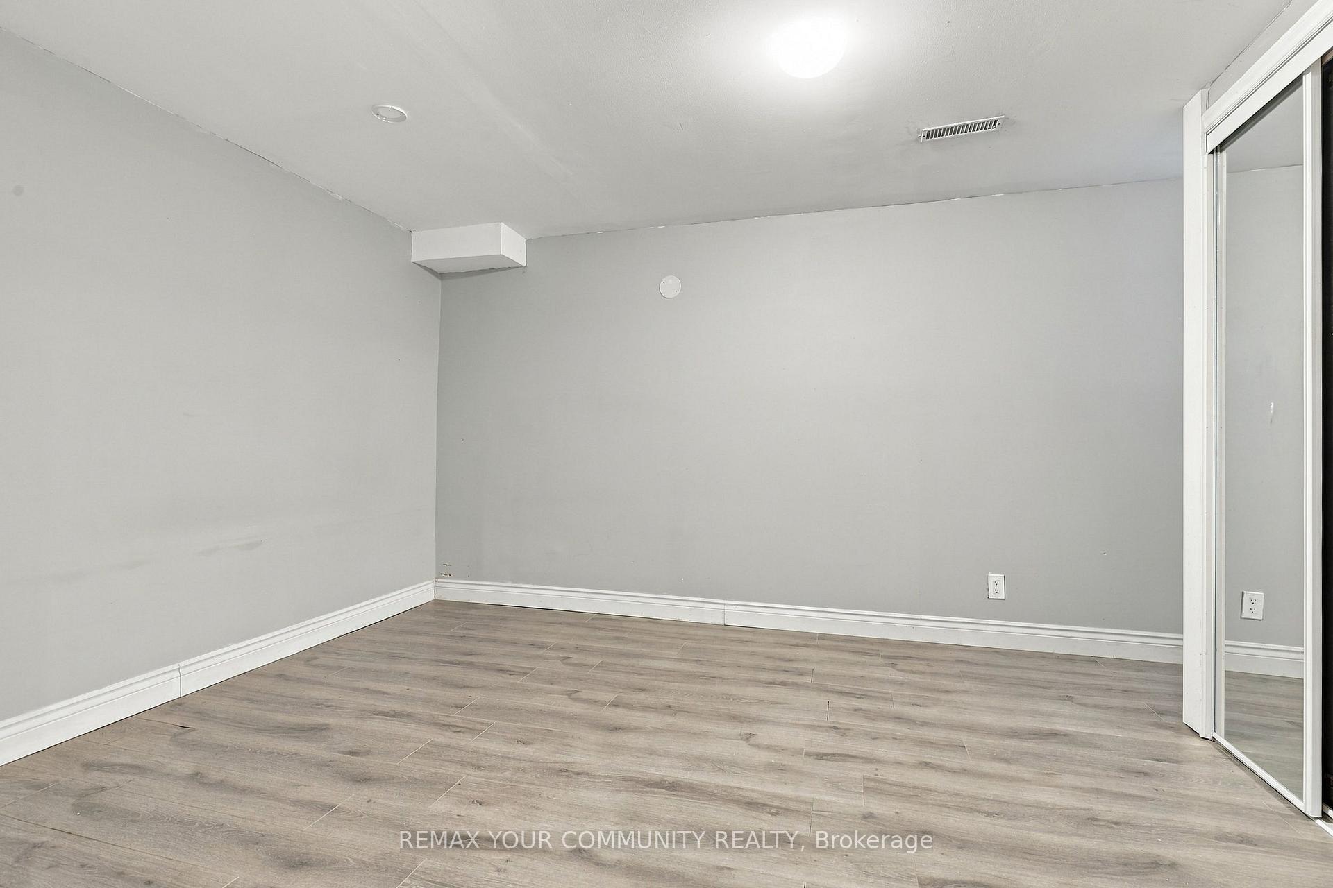 Photo 45 of 205 Hupfield Trail, Scarborough, Malvern — HOMEH