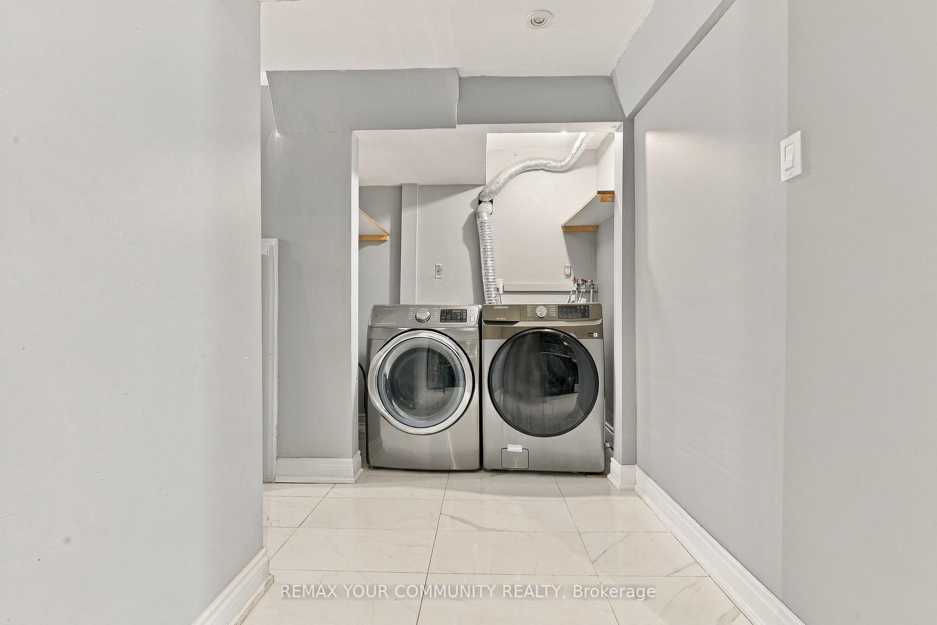 Photo 46 of 205 Hupfield Trail, Scarborough, Malvern — HOMEH