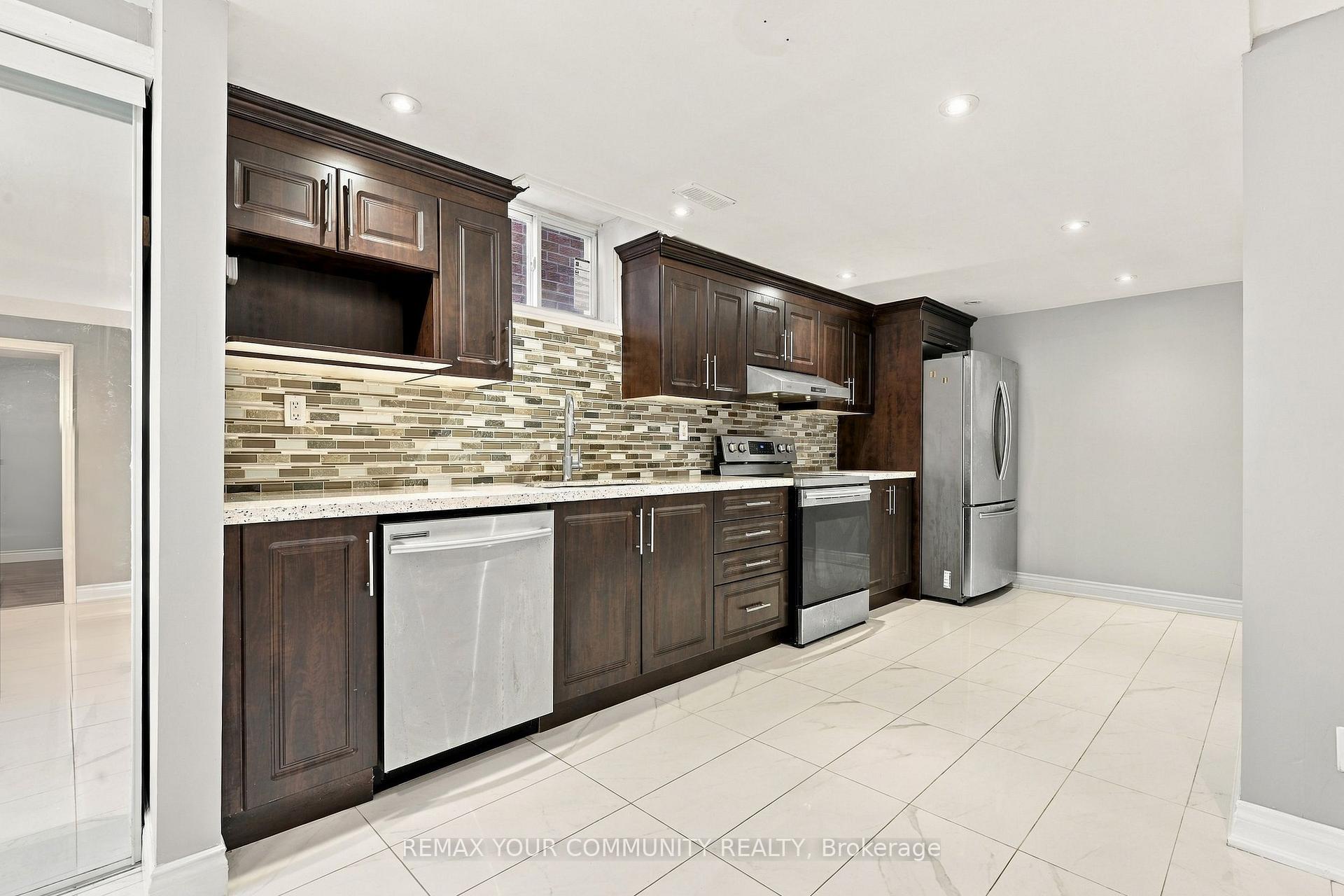 Photo 48 of 205 Hupfield Trail, Scarborough, Malvern — HOMEH