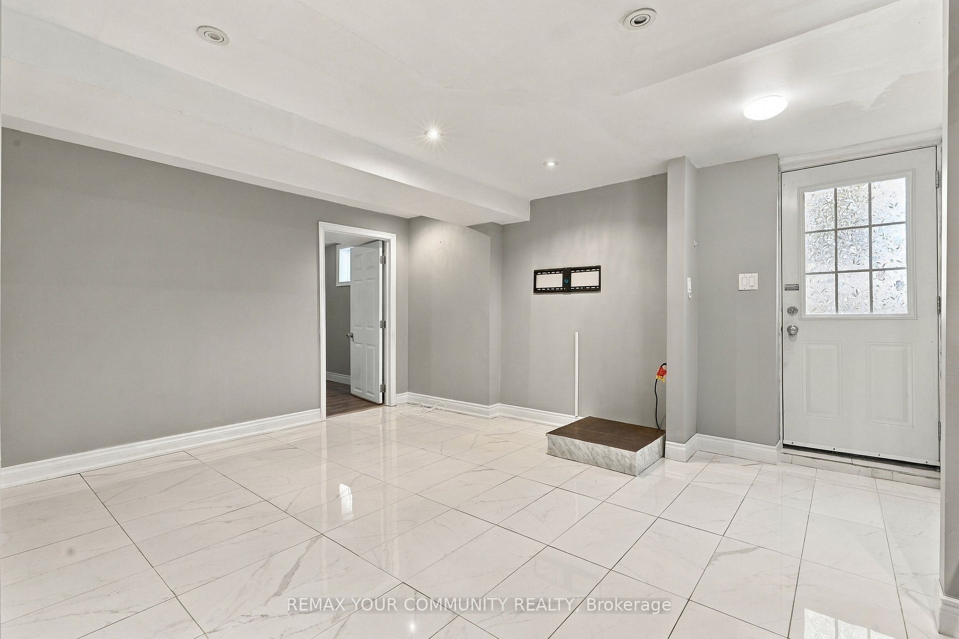 Photo 49 of 205 Hupfield Trail, Scarborough, Malvern — HOMEH