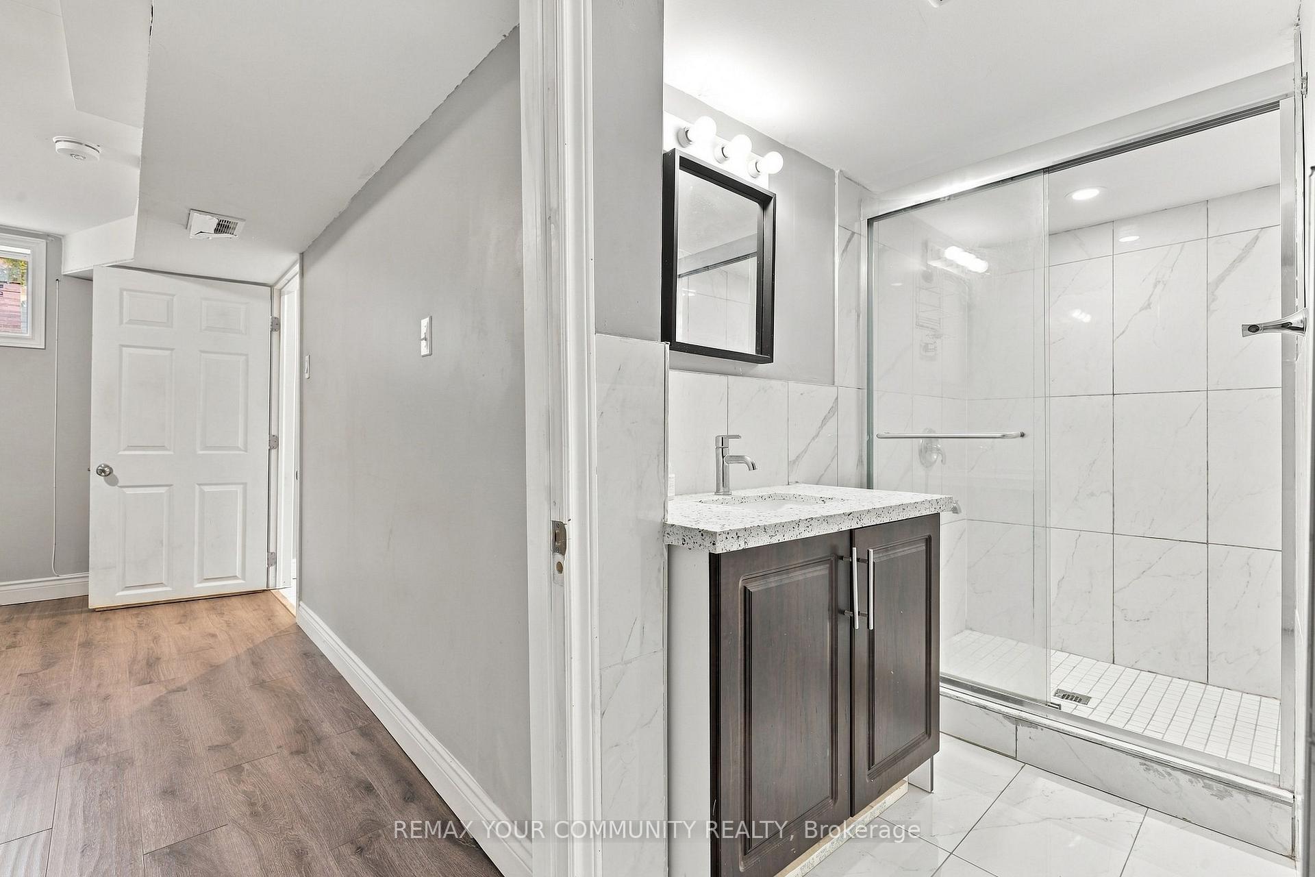 Photo 50 of 205 Hupfield Trail, Scarborough, Malvern — HOMEH