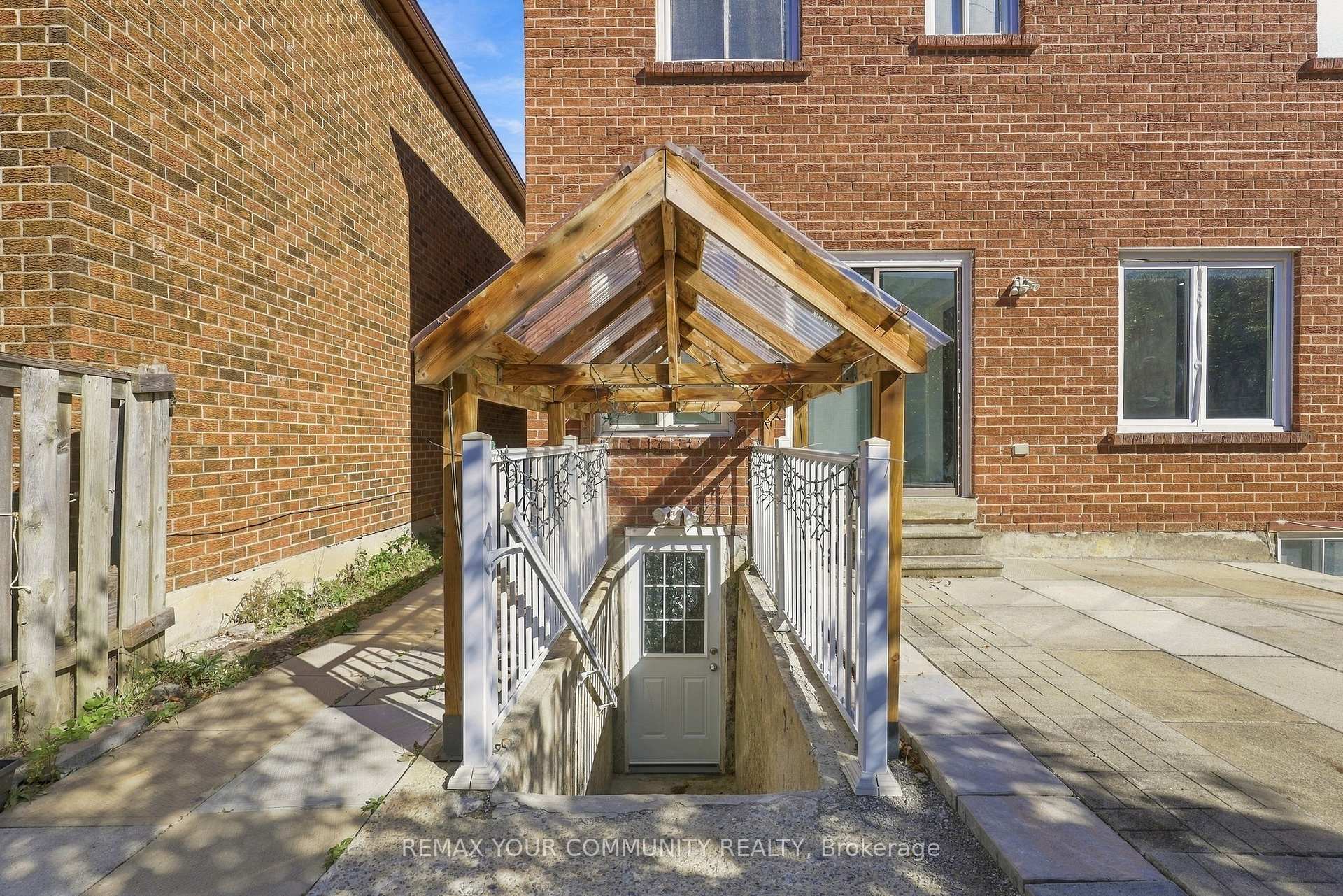 Photo 54 of 205 Hupfield Trail, Scarborough, Malvern — HOMEH