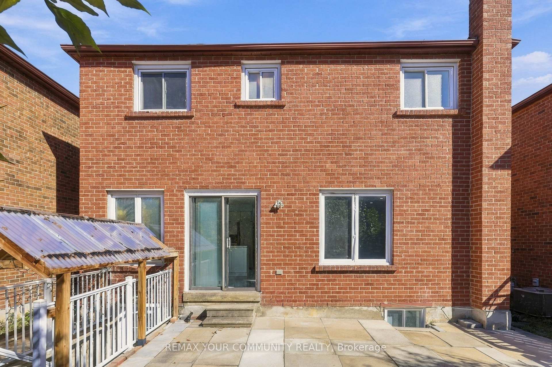 Photo 56 of 205 Hupfield Trail, Scarborough, Malvern — HOMEH